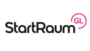 startraum-bergisch-gladbach-gl