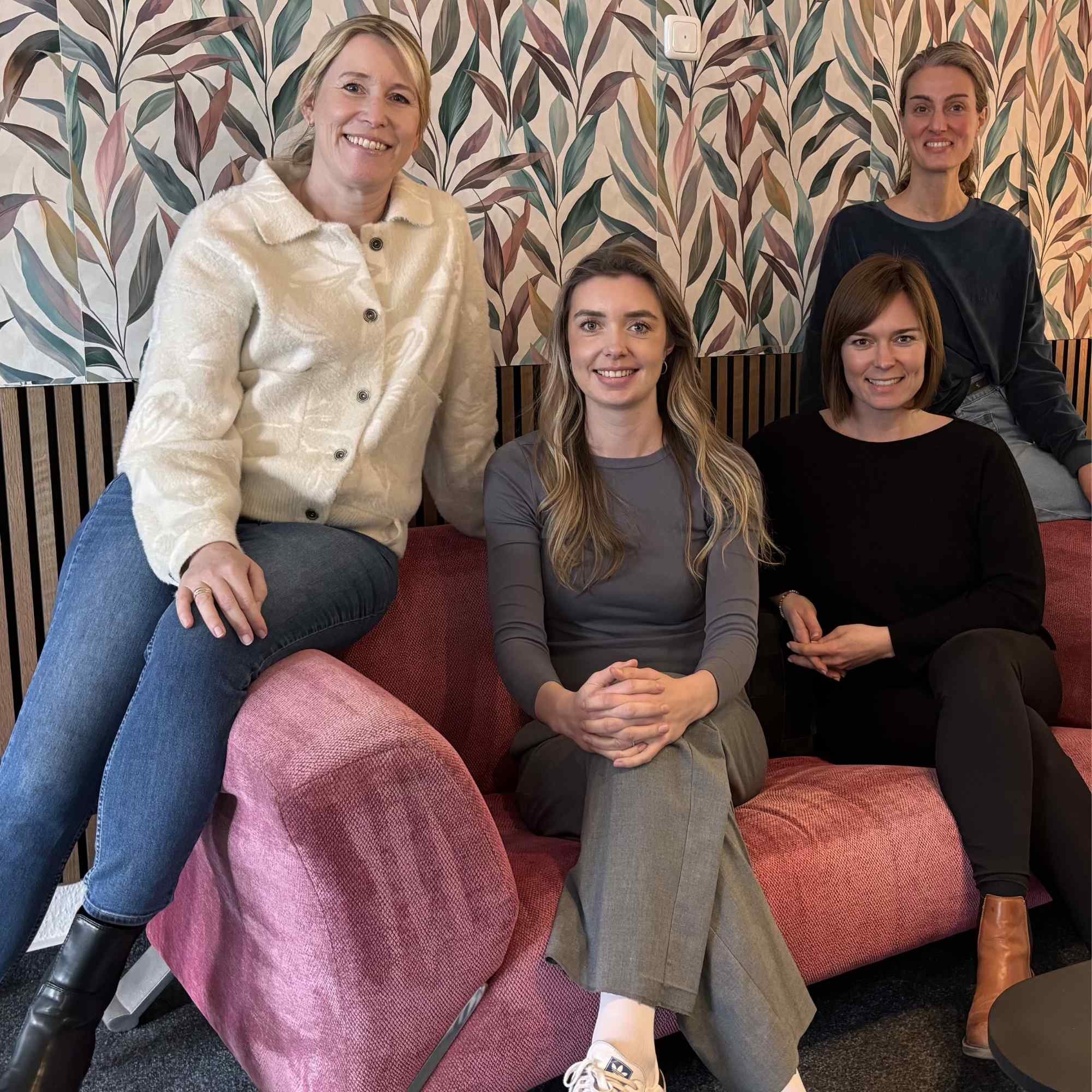 Design ohne Titel (19).jpg