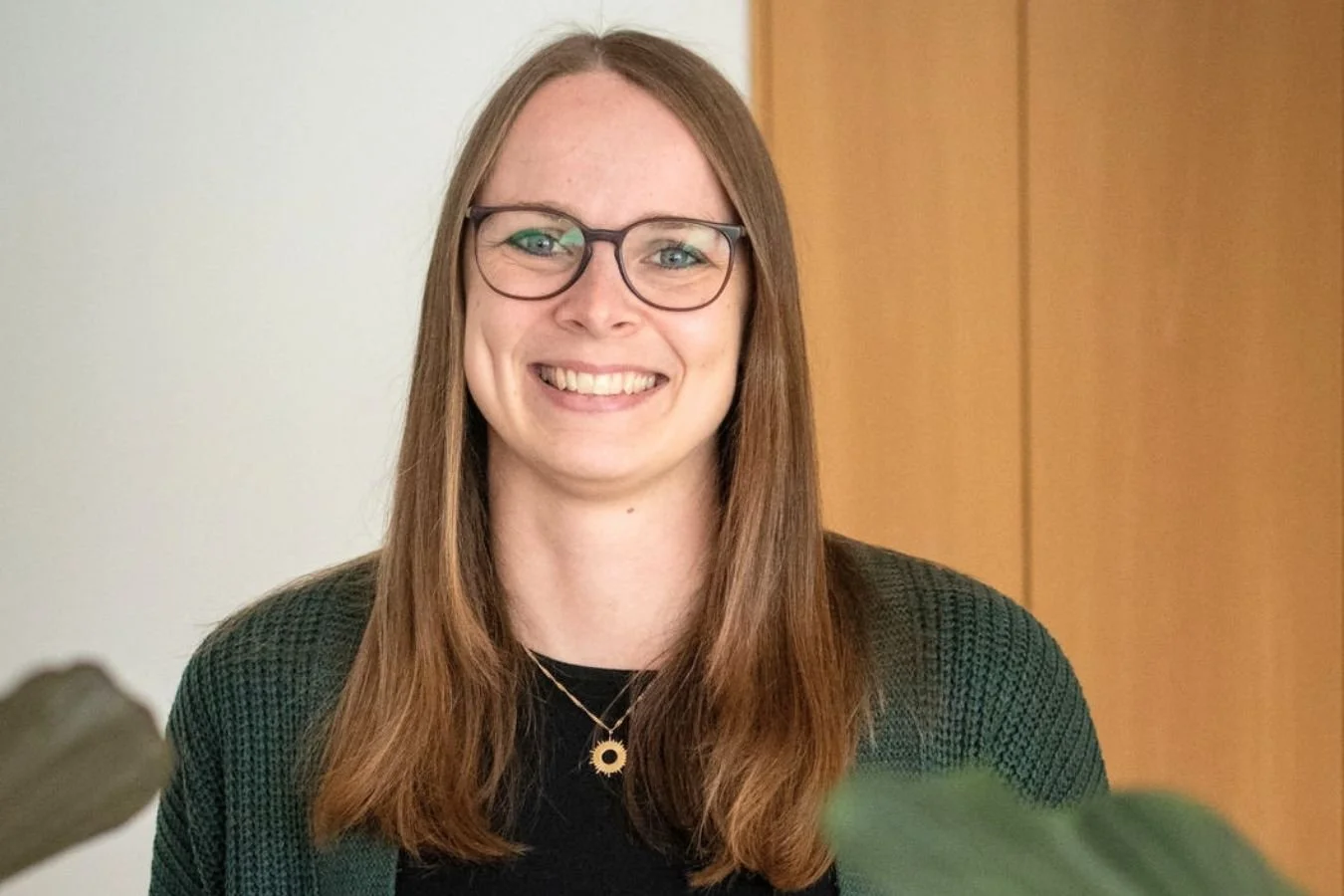 Natascha Kanke-Hausdorf