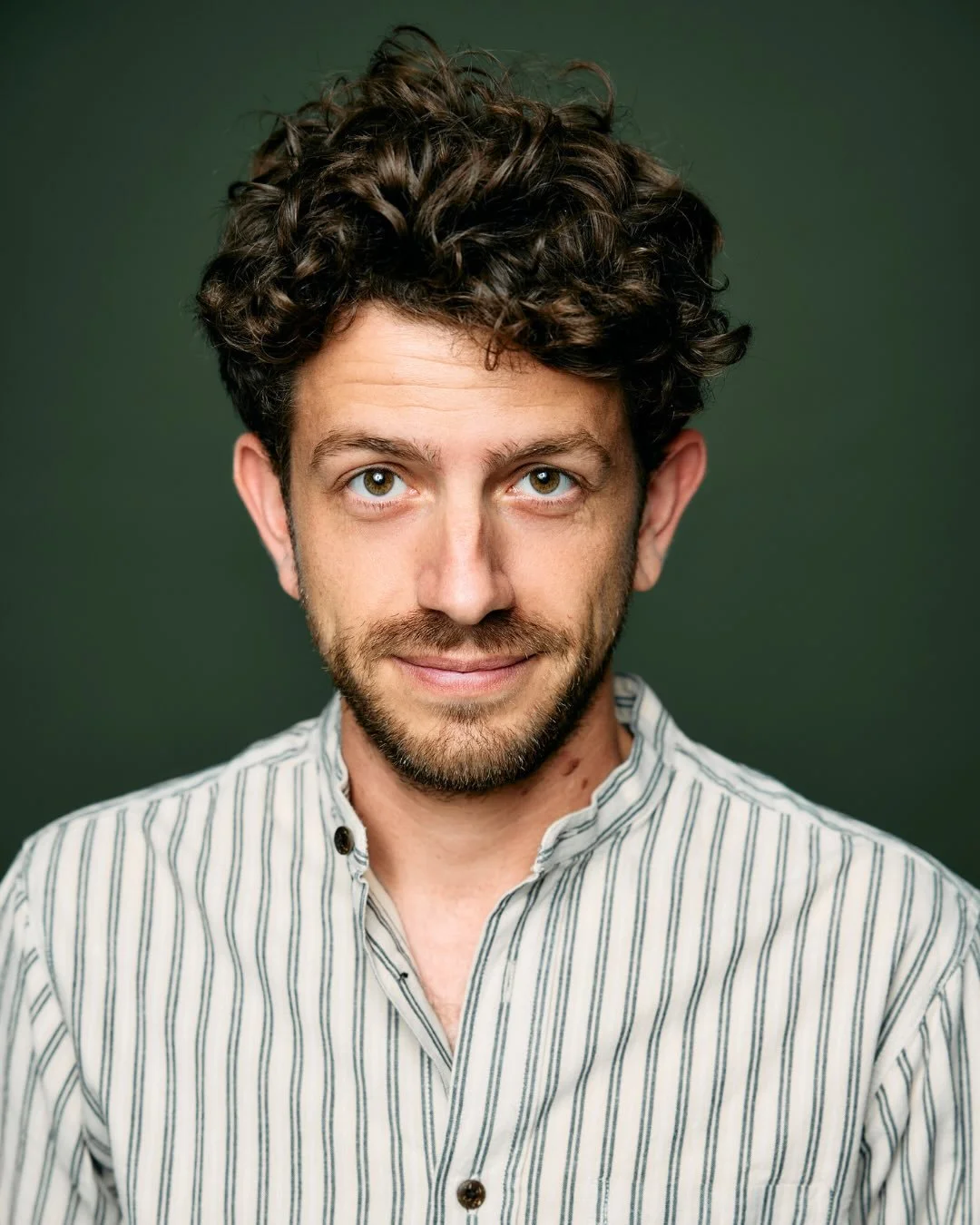 Door de fantastische @annevanzantwijk 📷🥸