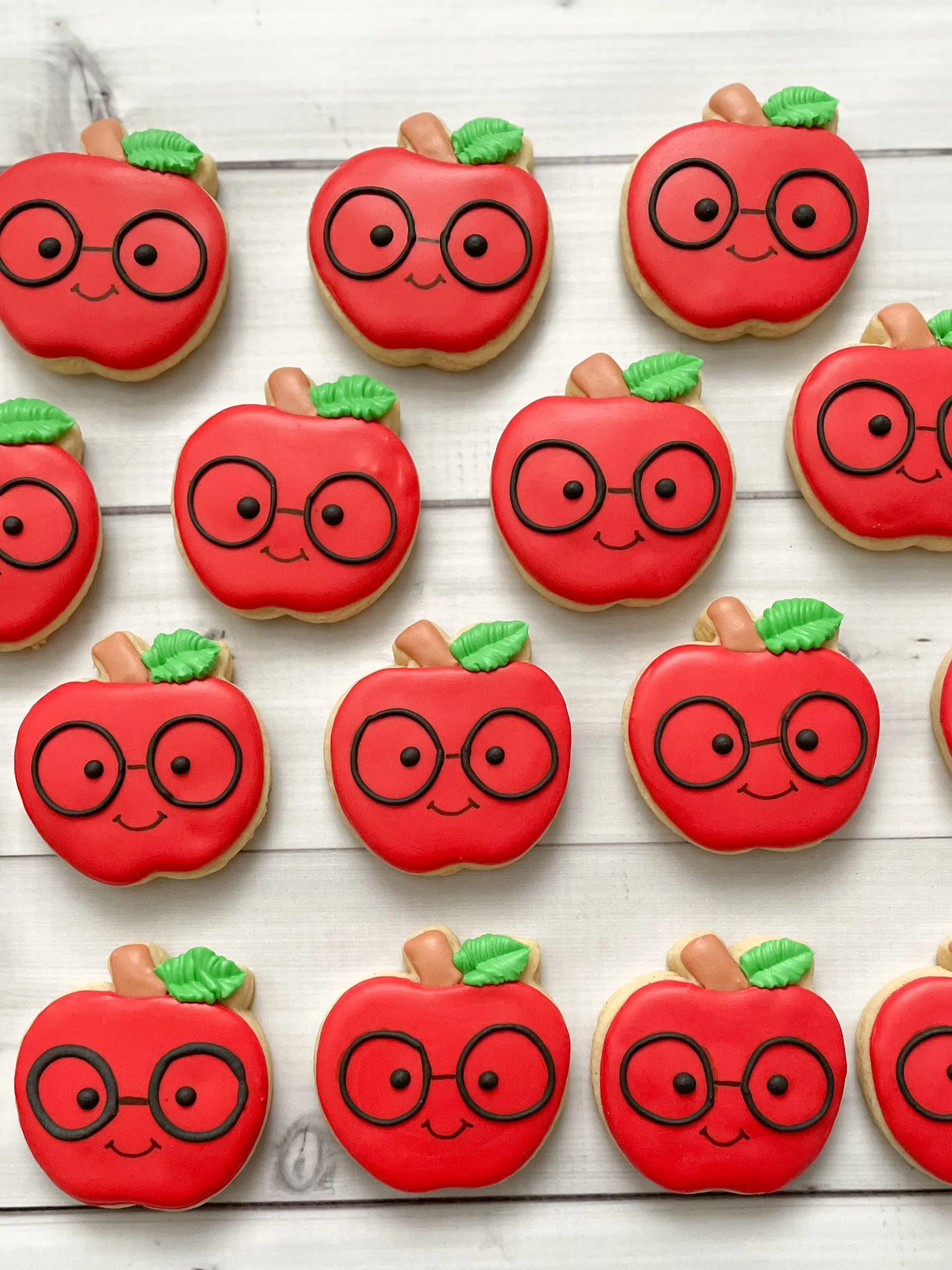 Nerdy apples.jpeg