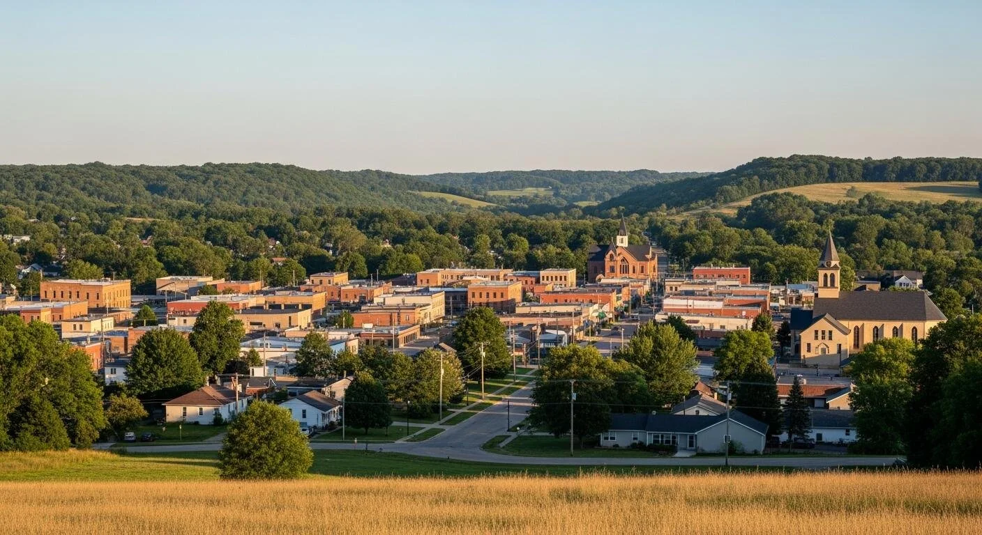 1 bedroom, 2 bedroom, studio aparment, mount horeb, wi, rent, available now