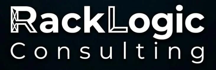 RackLogic Consulting