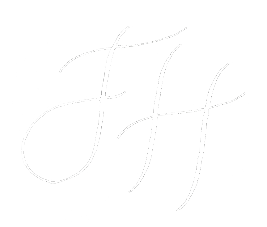 FASTER HORSE // interior archiecture studio