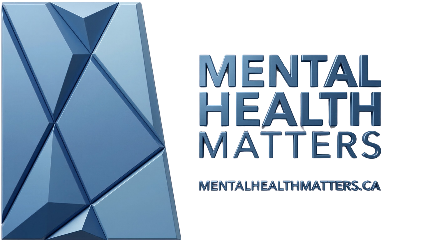 MENTAL HEALTH FIRST AID