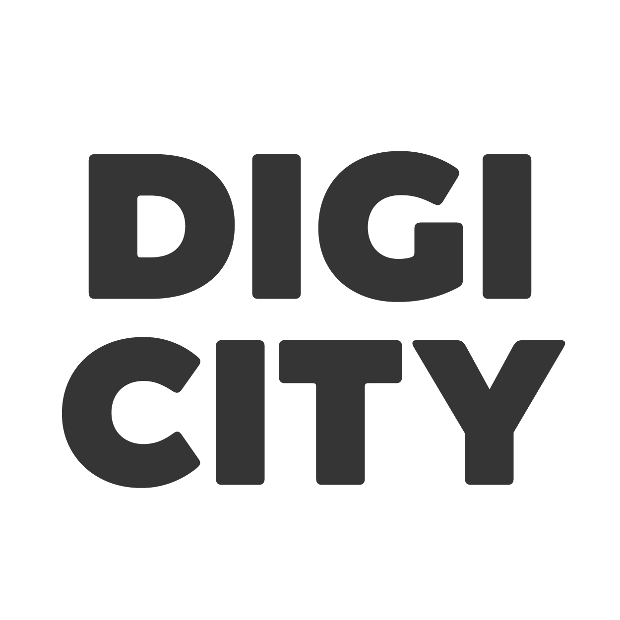 DigiCity