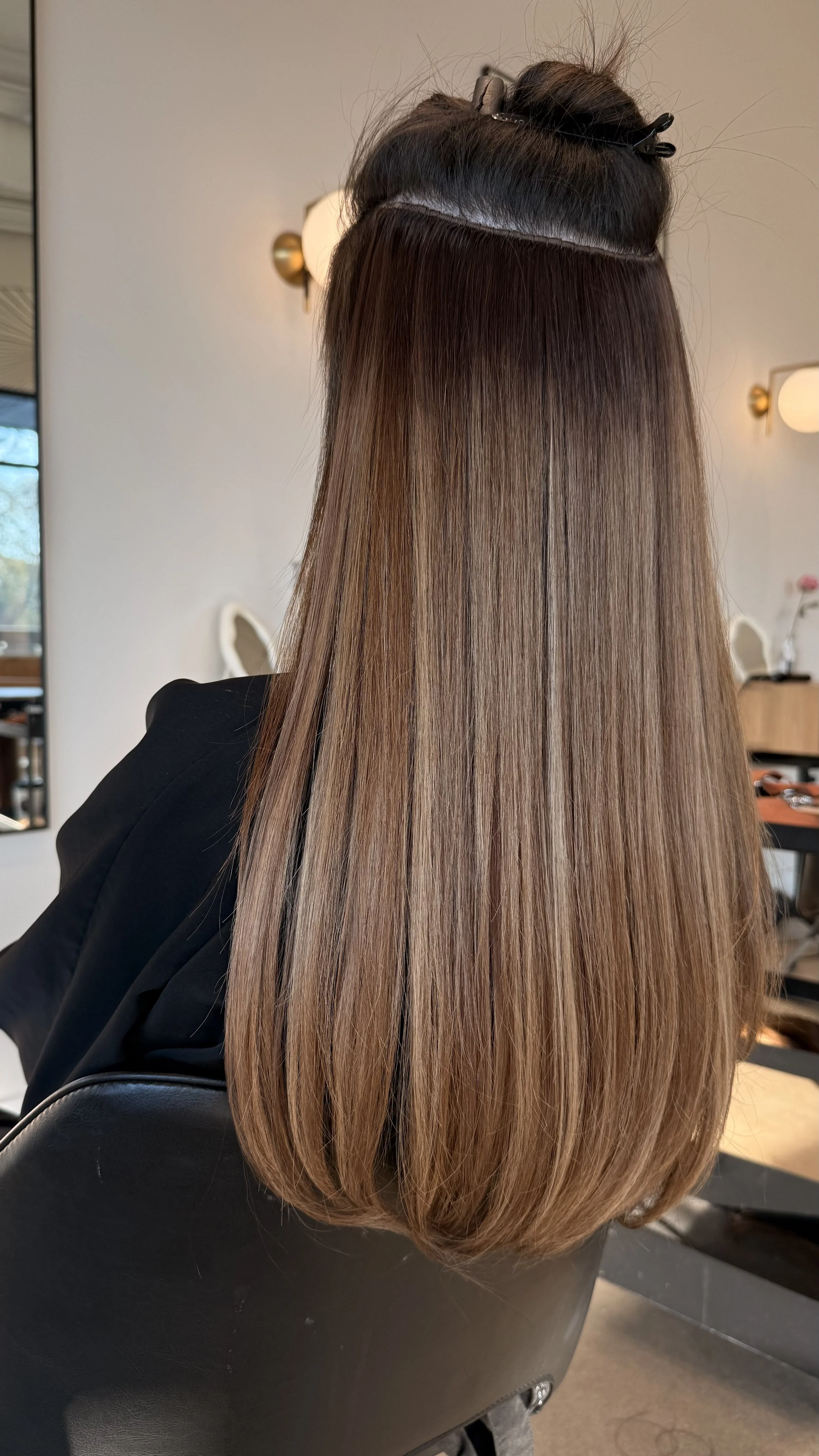 Do Hair Extensions Damage Your Hair? The Truth (and How to Avoid It)