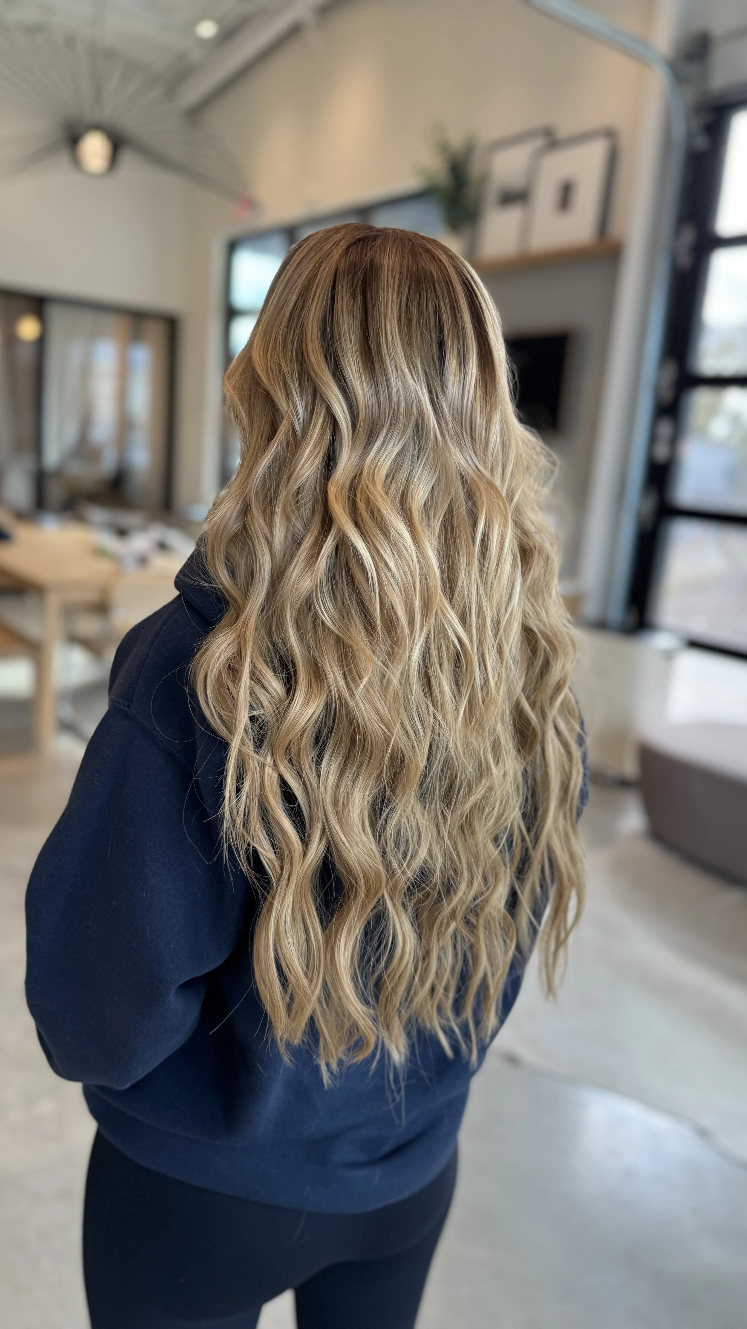 How to Know if You’re a Good Candidate for Hair Extensions