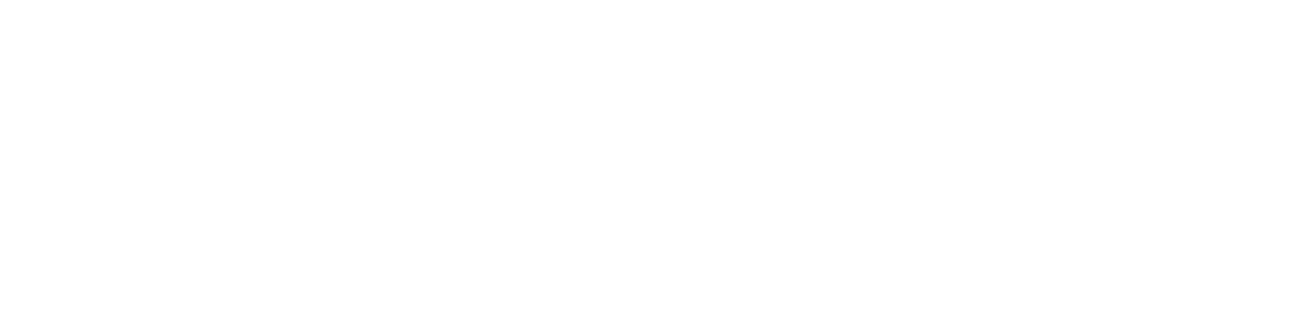 Text reading 'Extension of You' in white cursive and uppercase font on a black background.