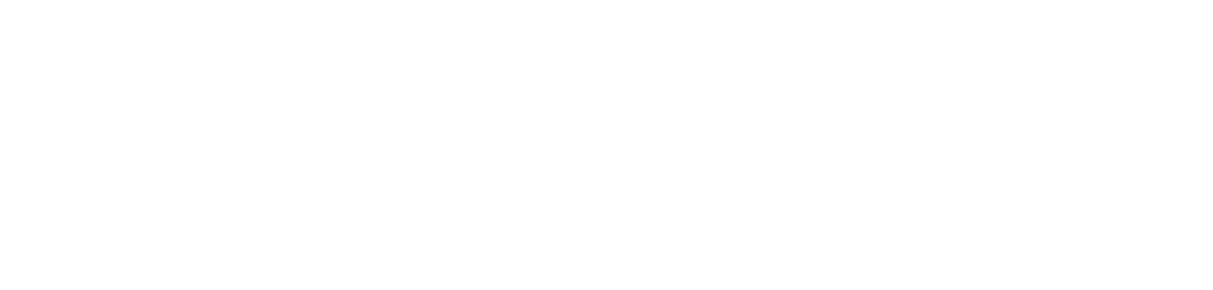 Text on black background reading "Your Hair Is An" with the word "Hair" in cursive.