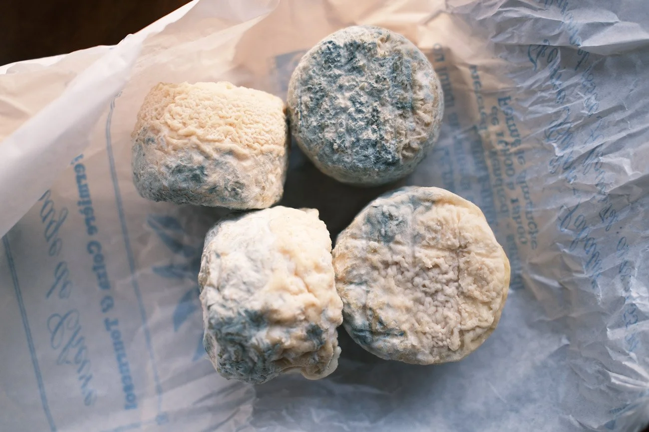 chevresdusardonnet-fromages.jpg
