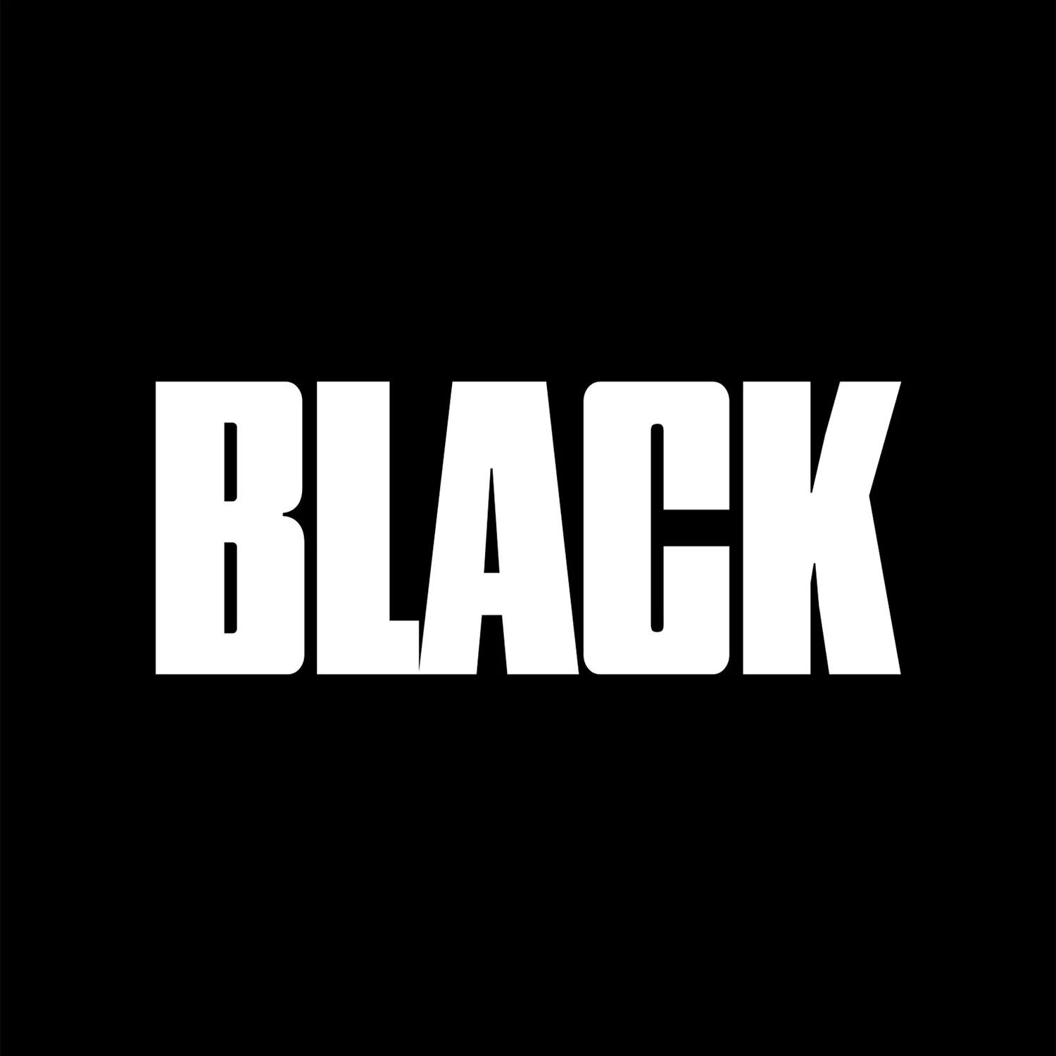 Black Hub de Idiomas
