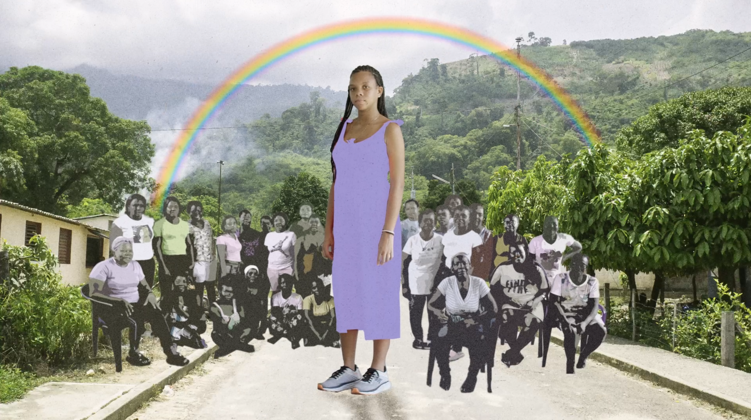 Screenshot 2025-09-26 at 21.30.07.png