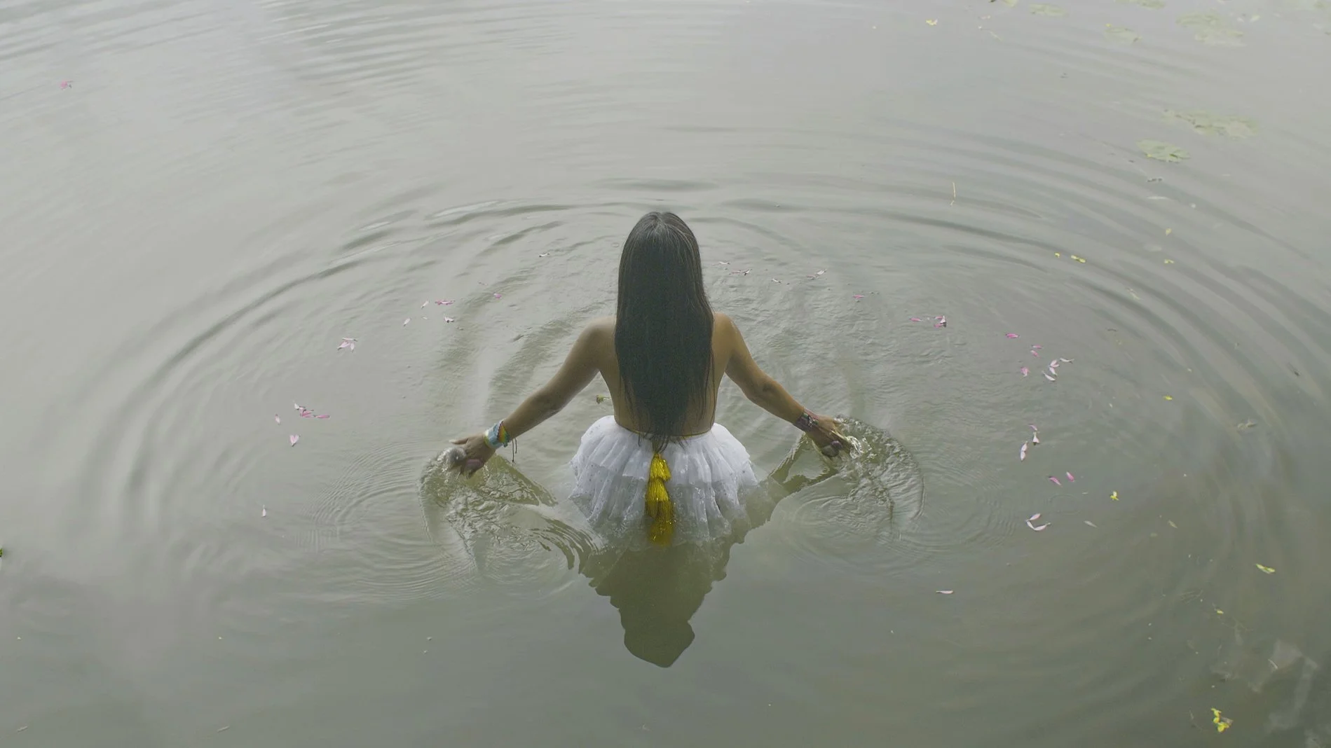 THIS IS FOREVER - documental