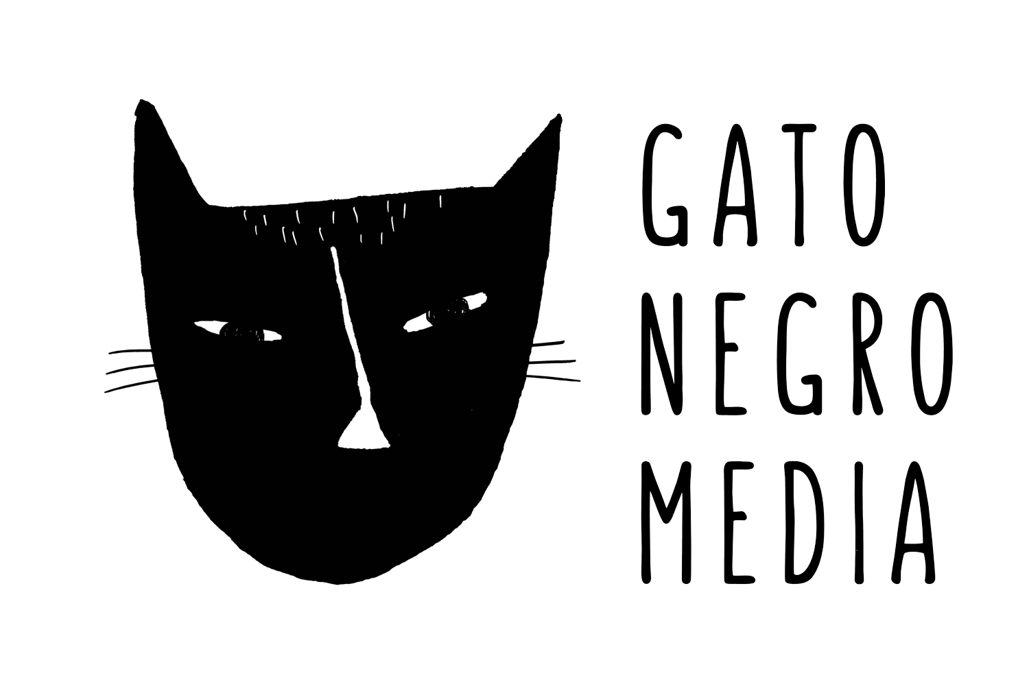 Gato Negro Media (Copy)