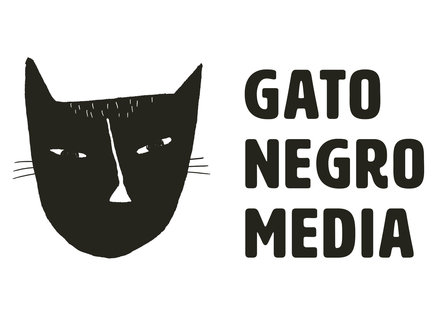 Gato Negro Media (Copy)