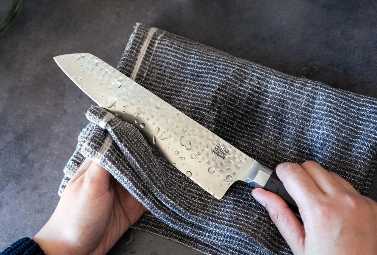 5 Knife Mistakes That Ruin Your Blade (And How to Avoid Them)