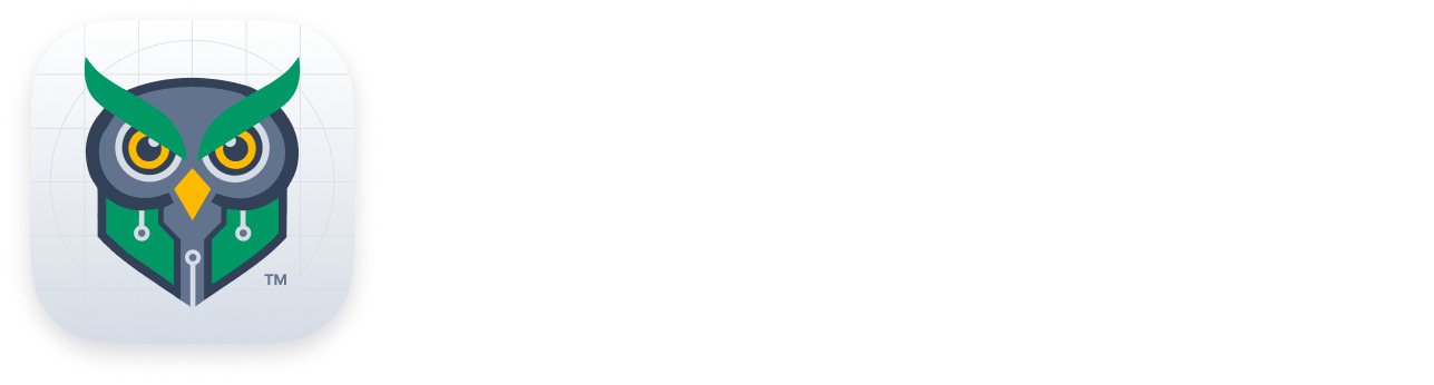 growth-focus.ai