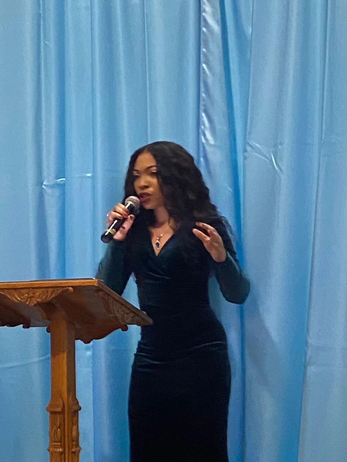 PHOTO-2026-02-03-11-27-41 4.JPG