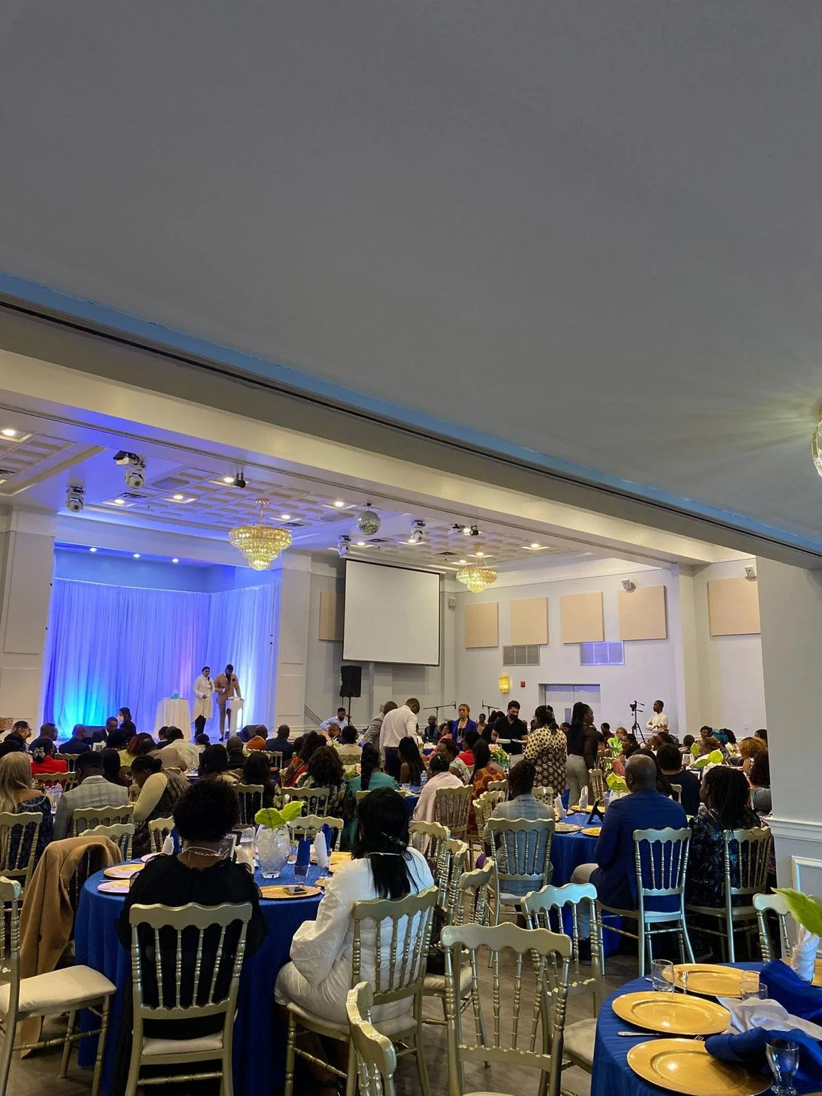 PHOTO-2026-02-03-11-46-46 2.JPG