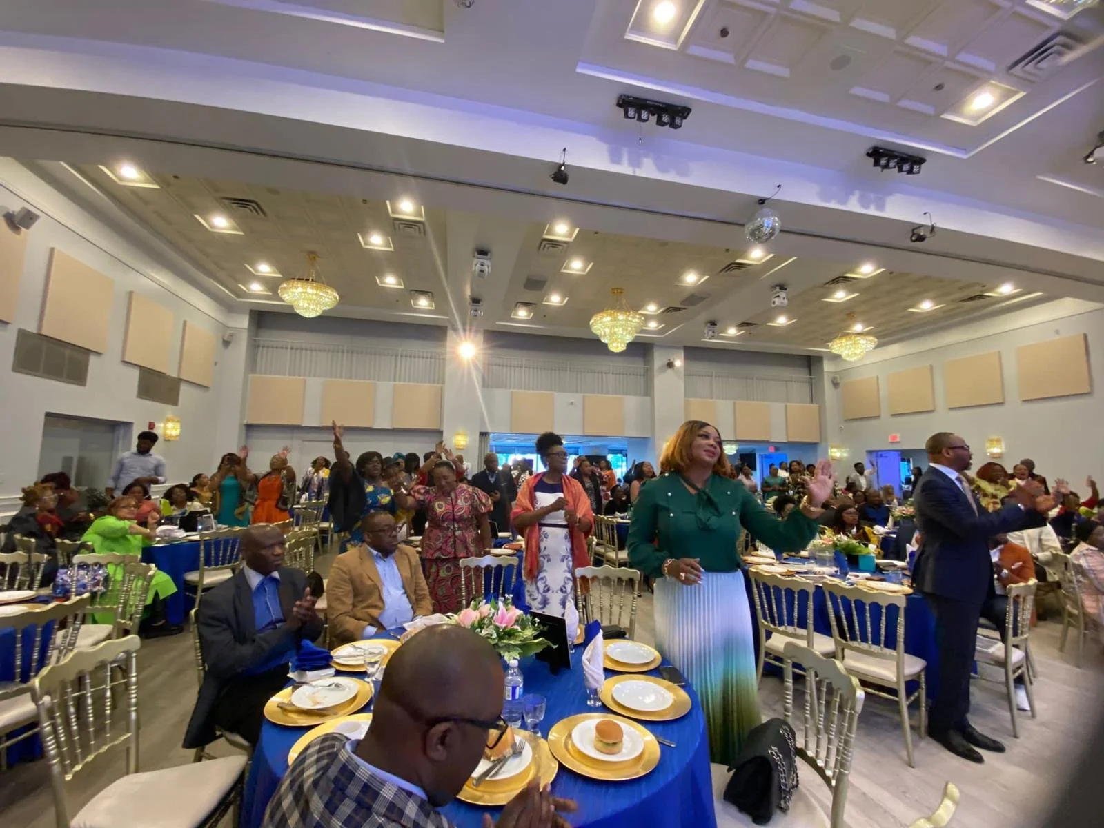 PHOTO-2026-02-03-11-46-46 3.JPG