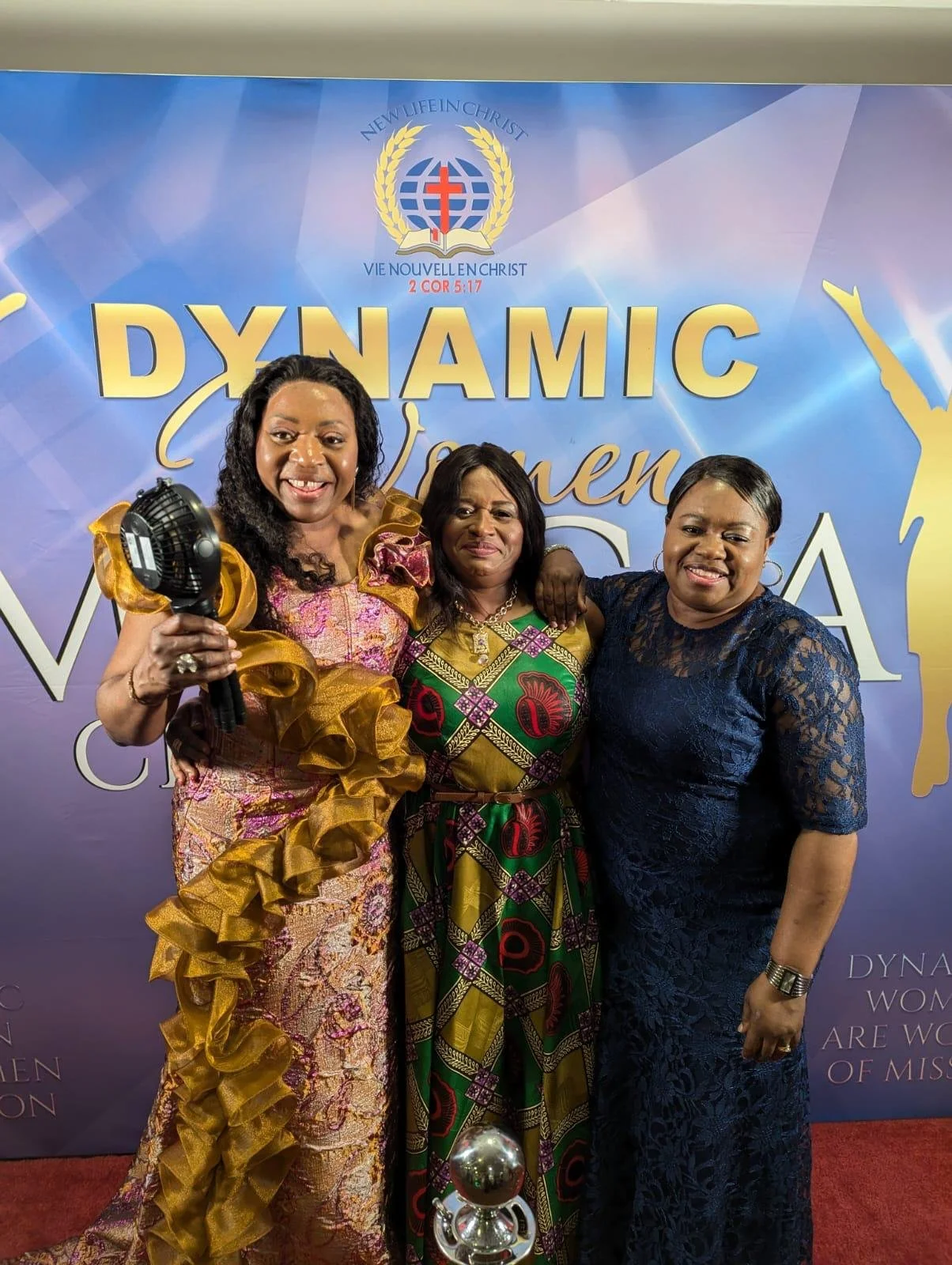 PHOTO-2026-02-03-11-25-20 2.JPG