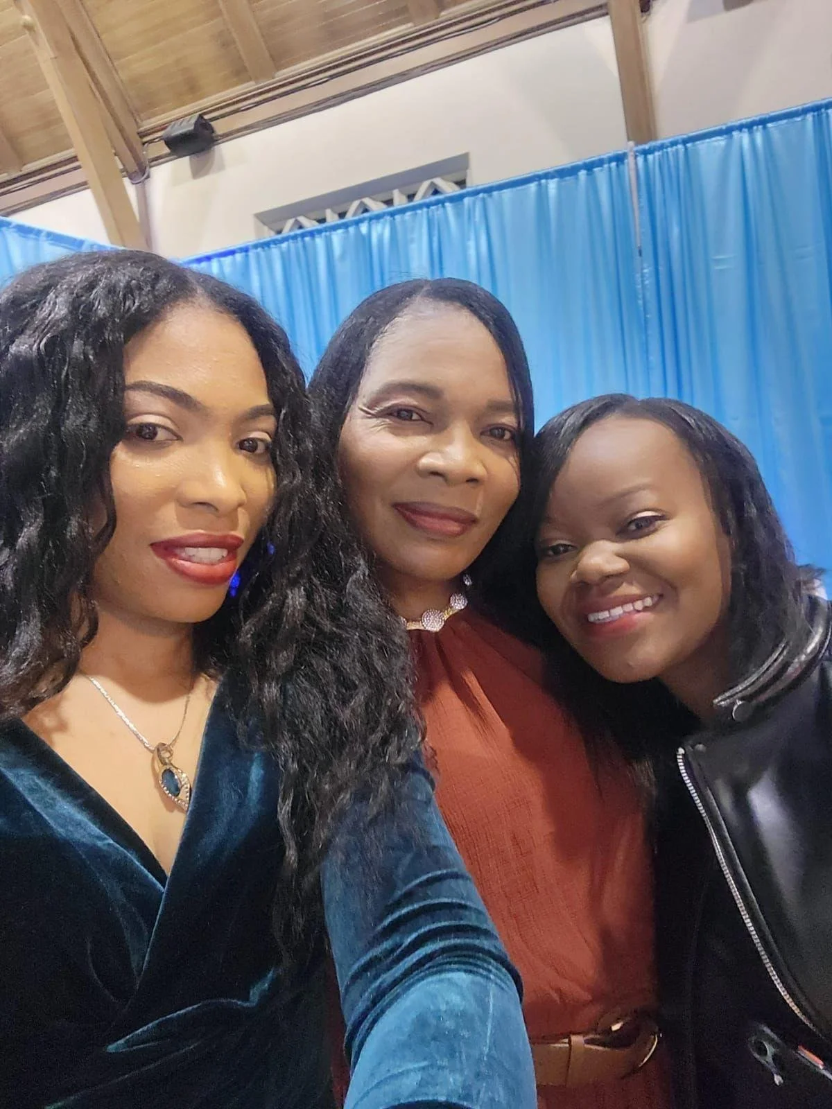 PHOTO-2026-02-03-11-27-41 3.JPG