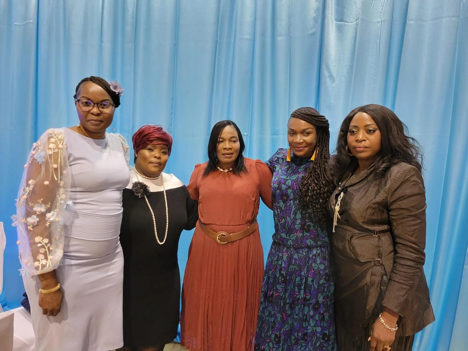 PHOTO-2026-02-03-11-27-41 2.JPG