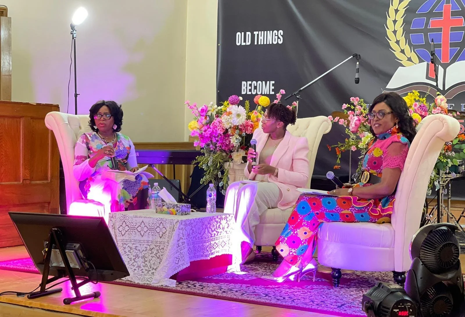 PHOTO-2026-02-03-11-25-57 2.JPG