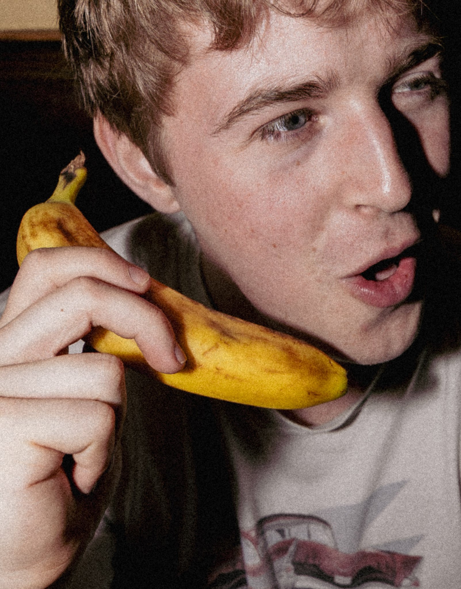 Danny Mellin_Shoot (37).jpg