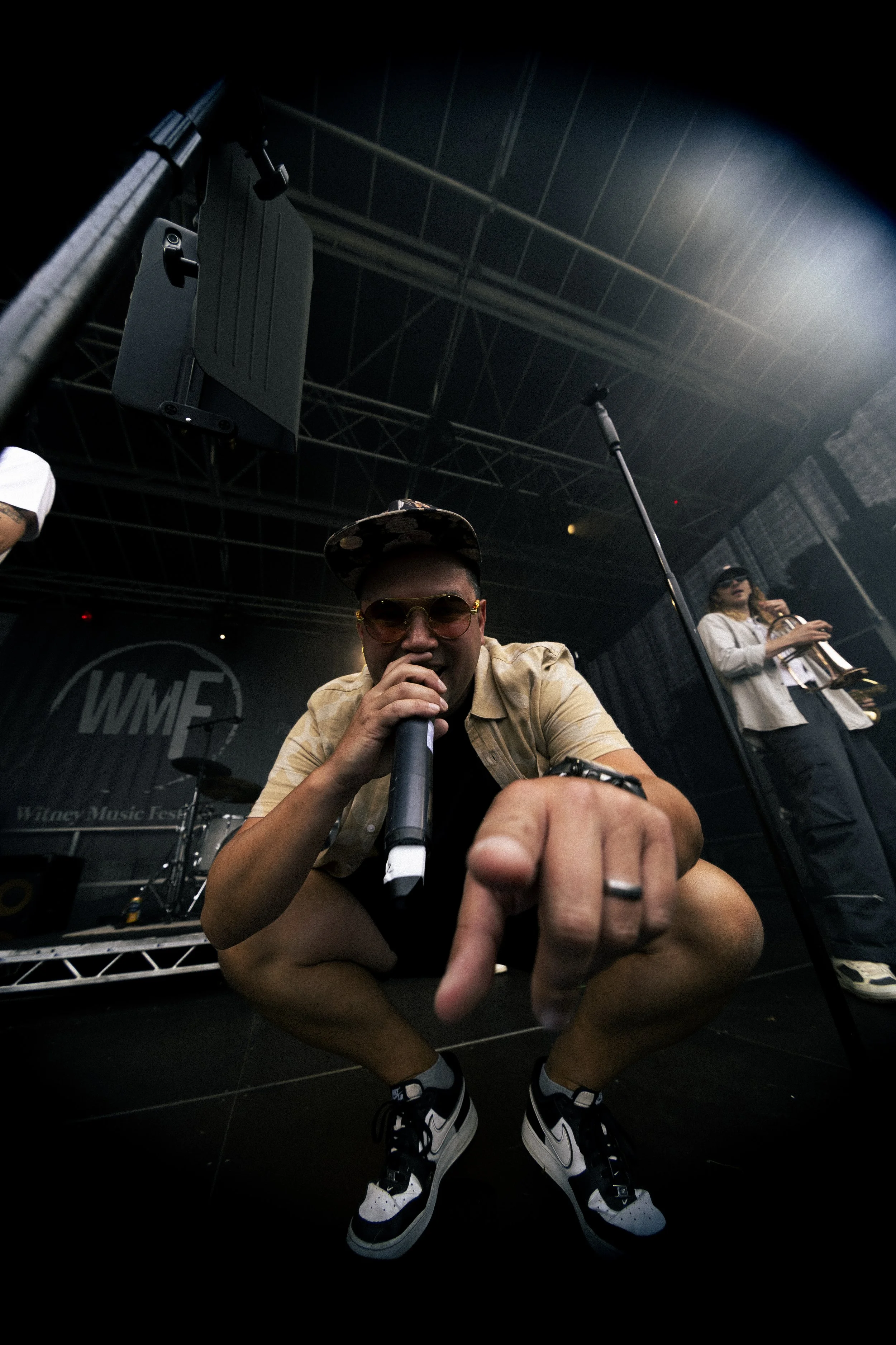 TheStandard_WMF_@Tyler_Mobey (25).jpg