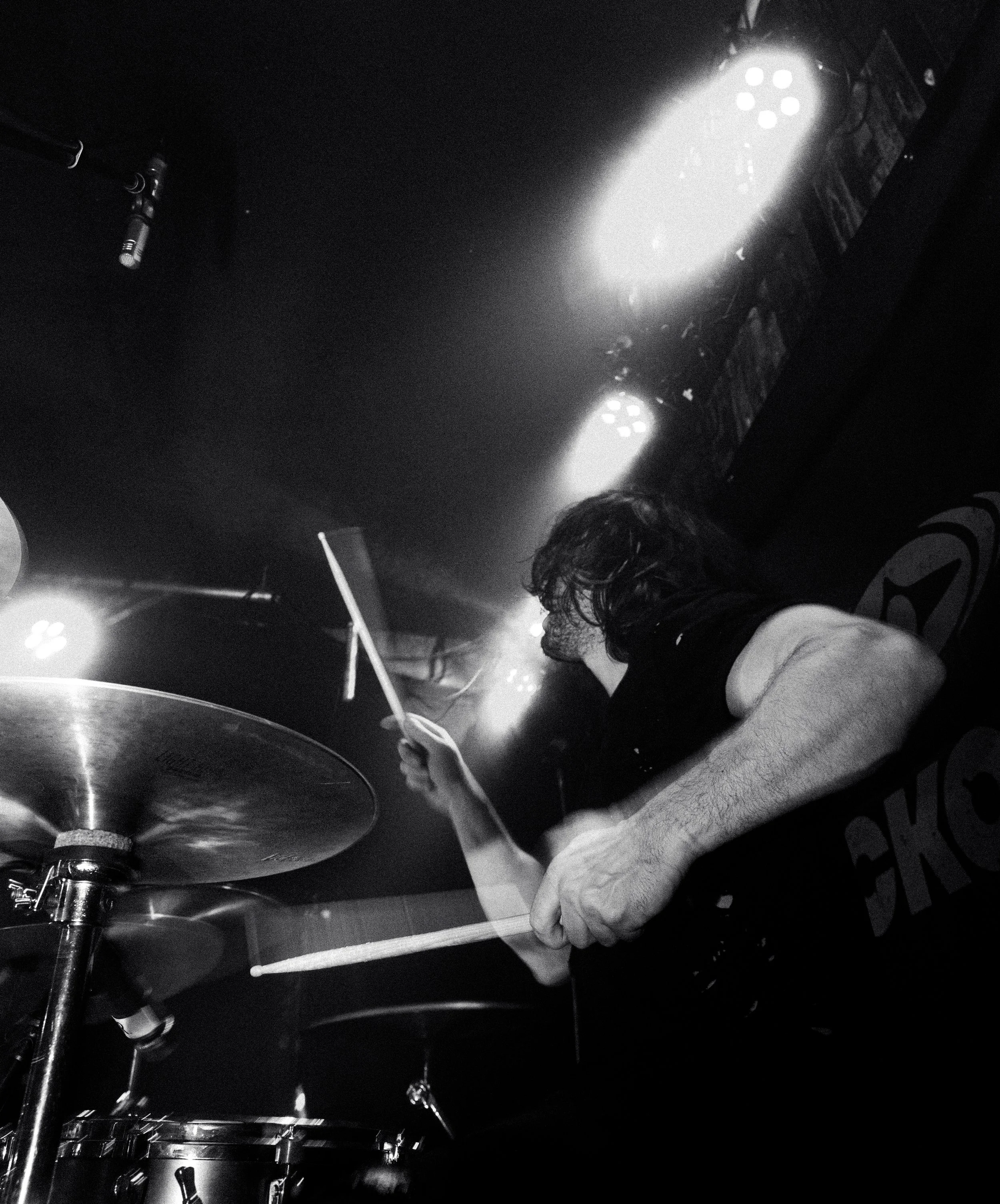 reckoner (17).jpg