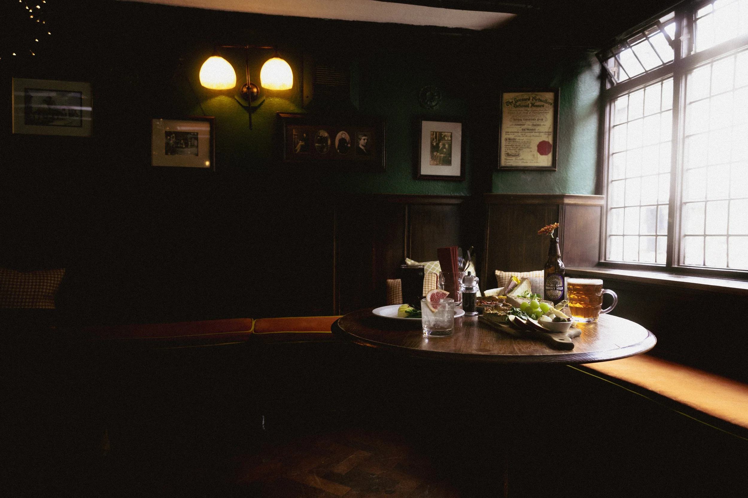 Tavern Food (26).jpg