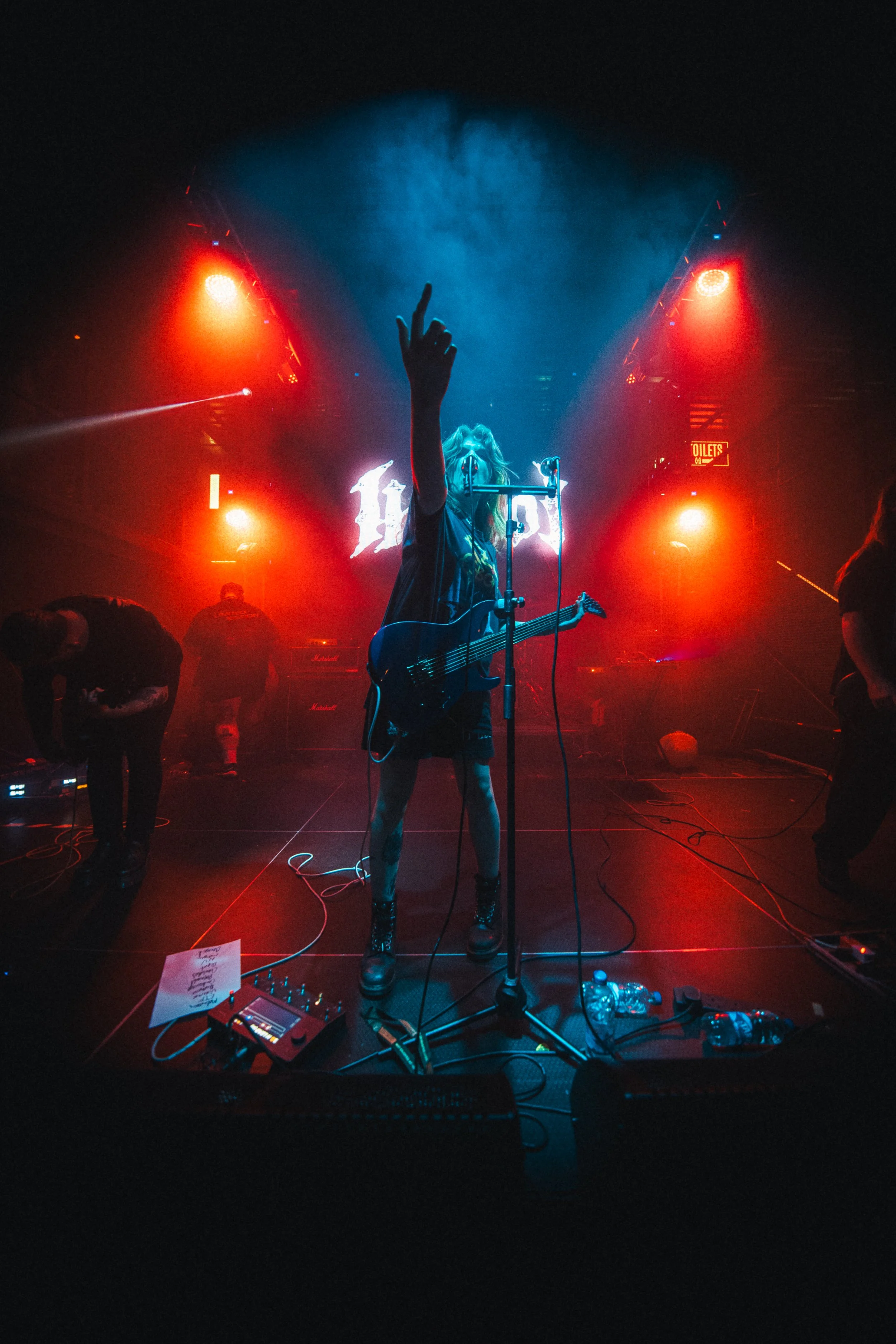 Heriot (@Tyler_Mobey) (23).jpg