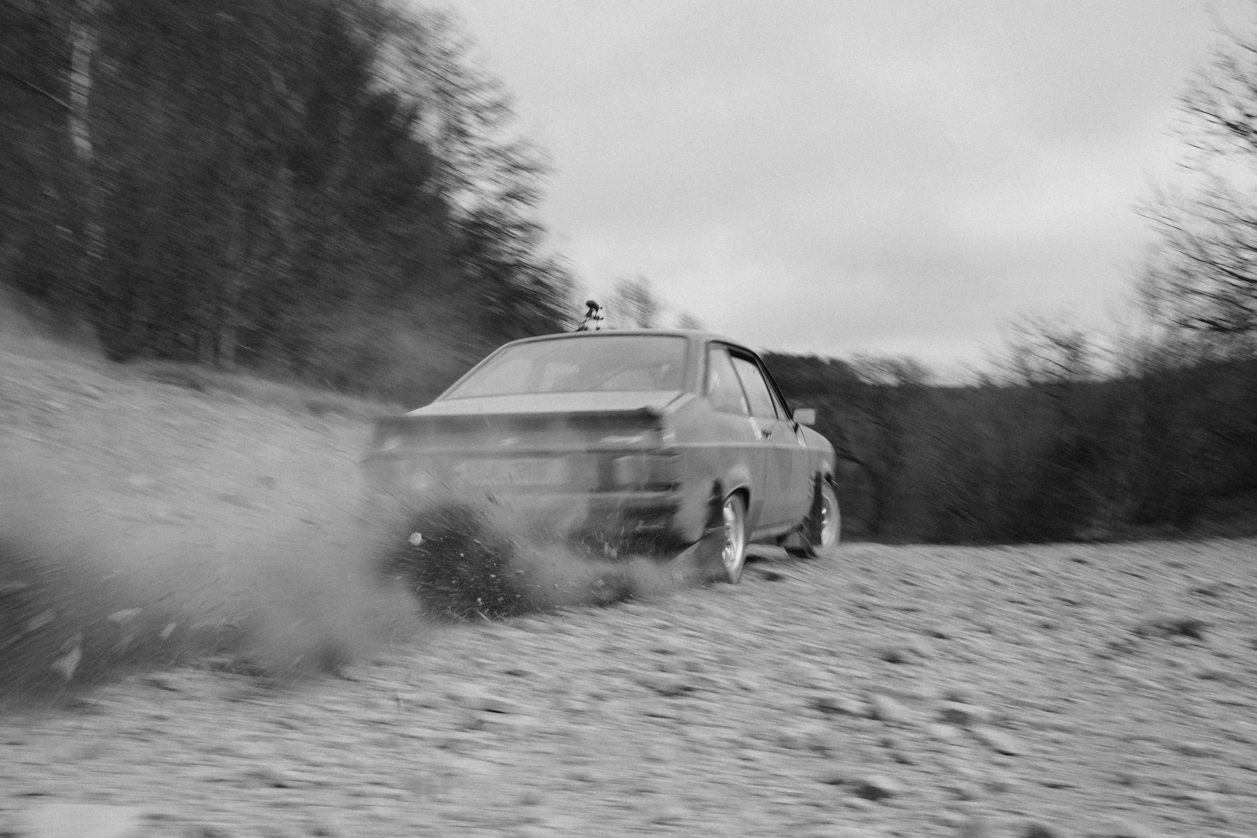 DSCF1402.JPG