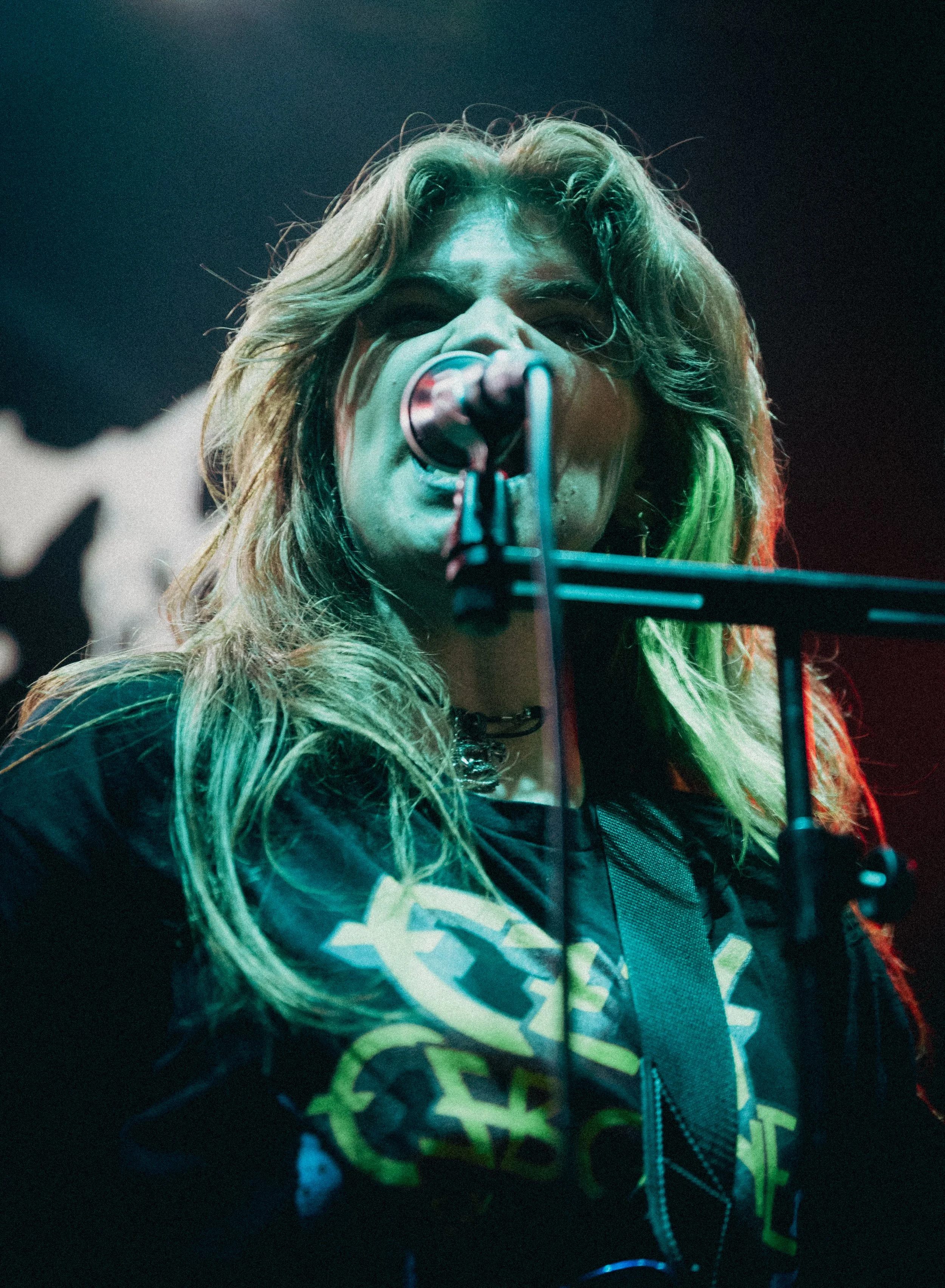 Heriot (@Tyler_Mobey) (20).jpg