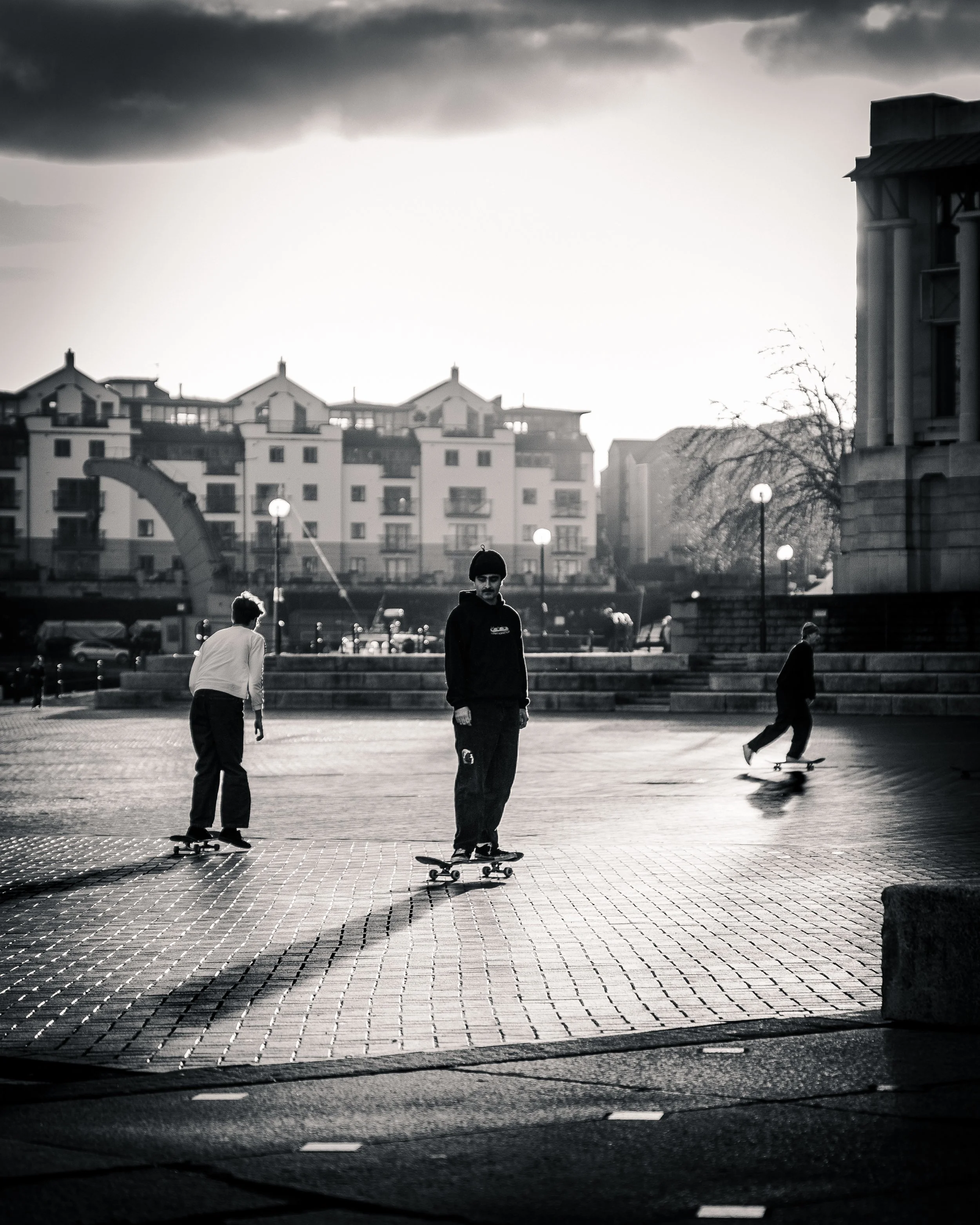 BRISTOL (14).jpg