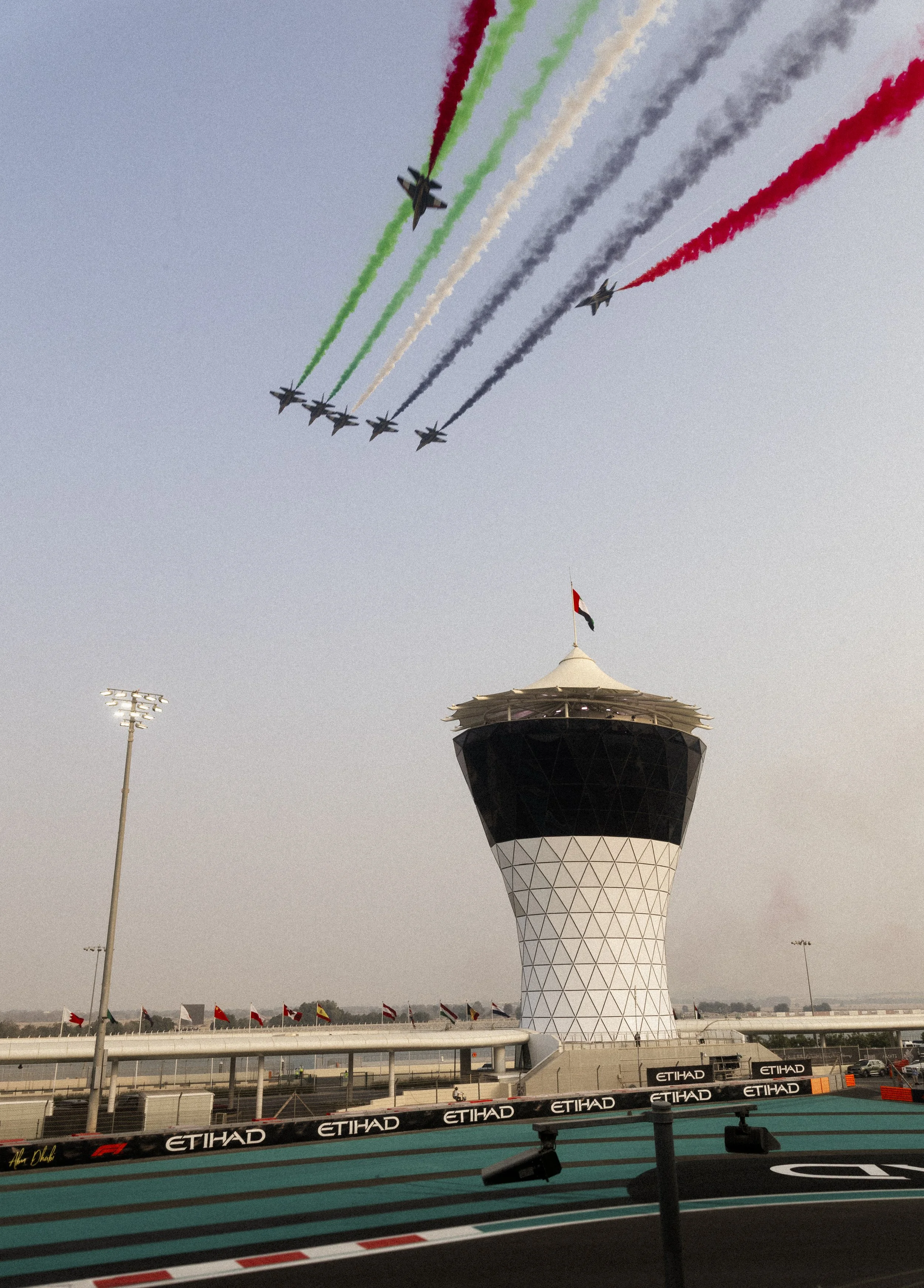 Abu Dhabi 2025 (3).jpg
