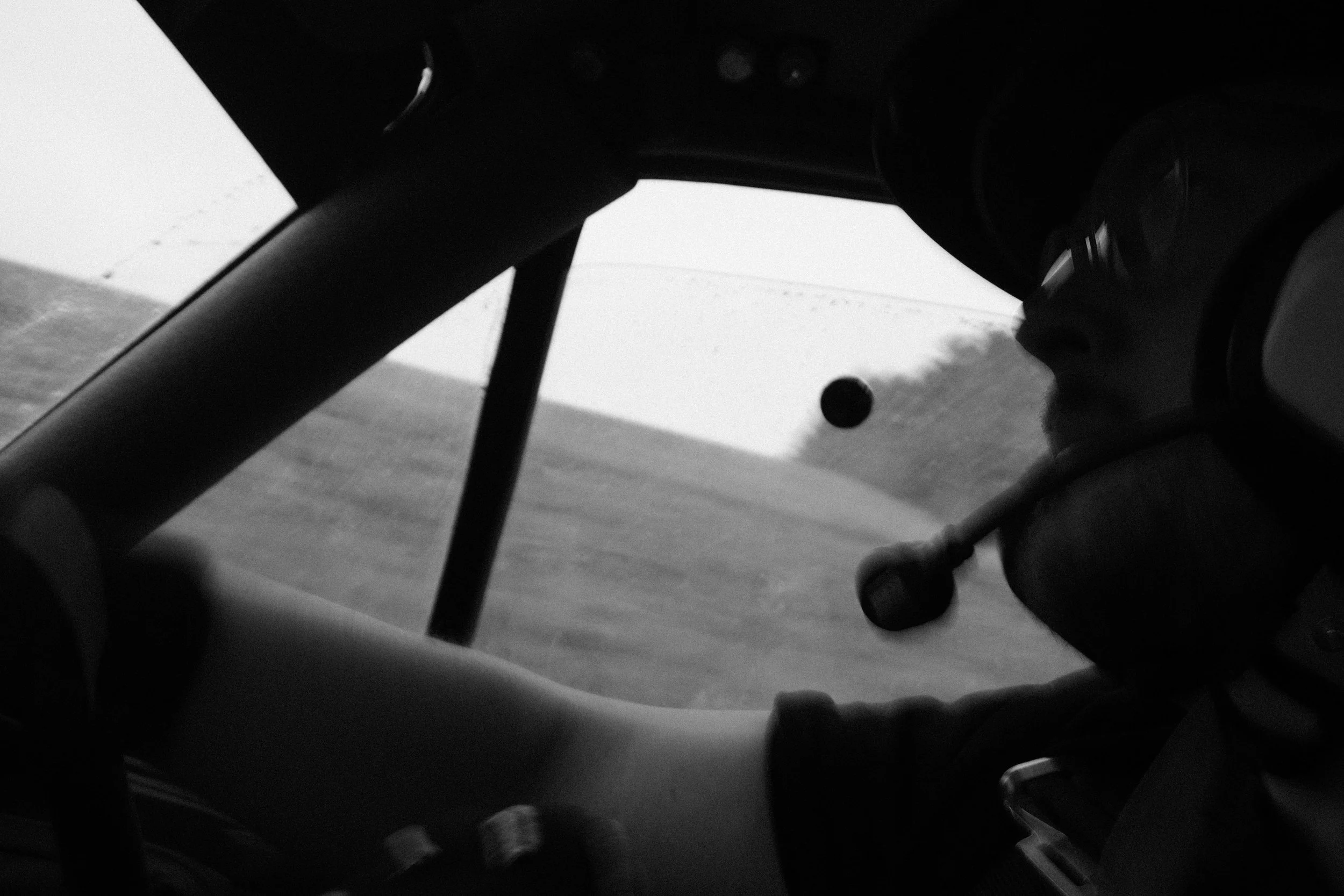 DSCF1435.JPG