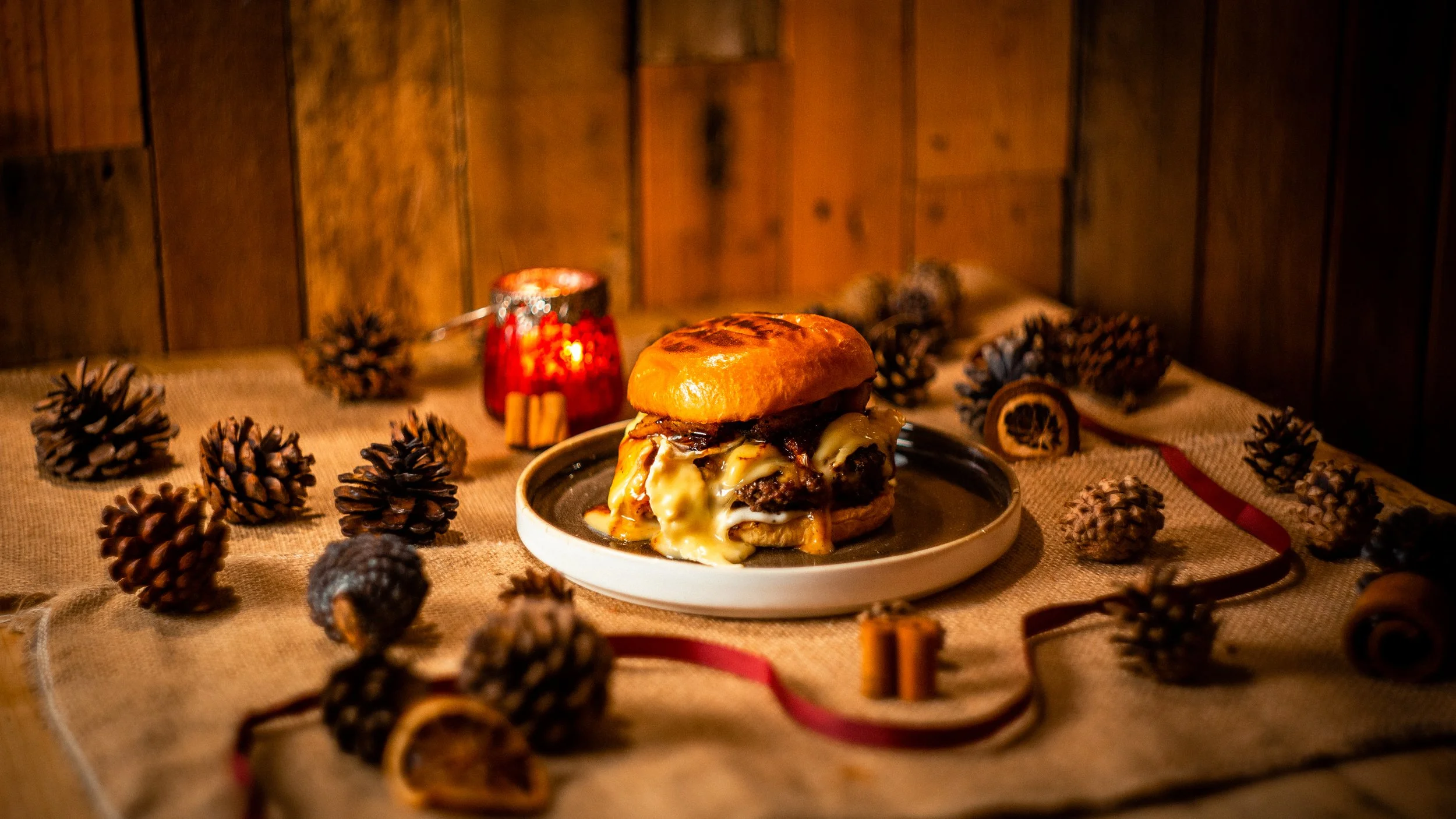 XMAS (VINTAGE LENS) (13).jpg