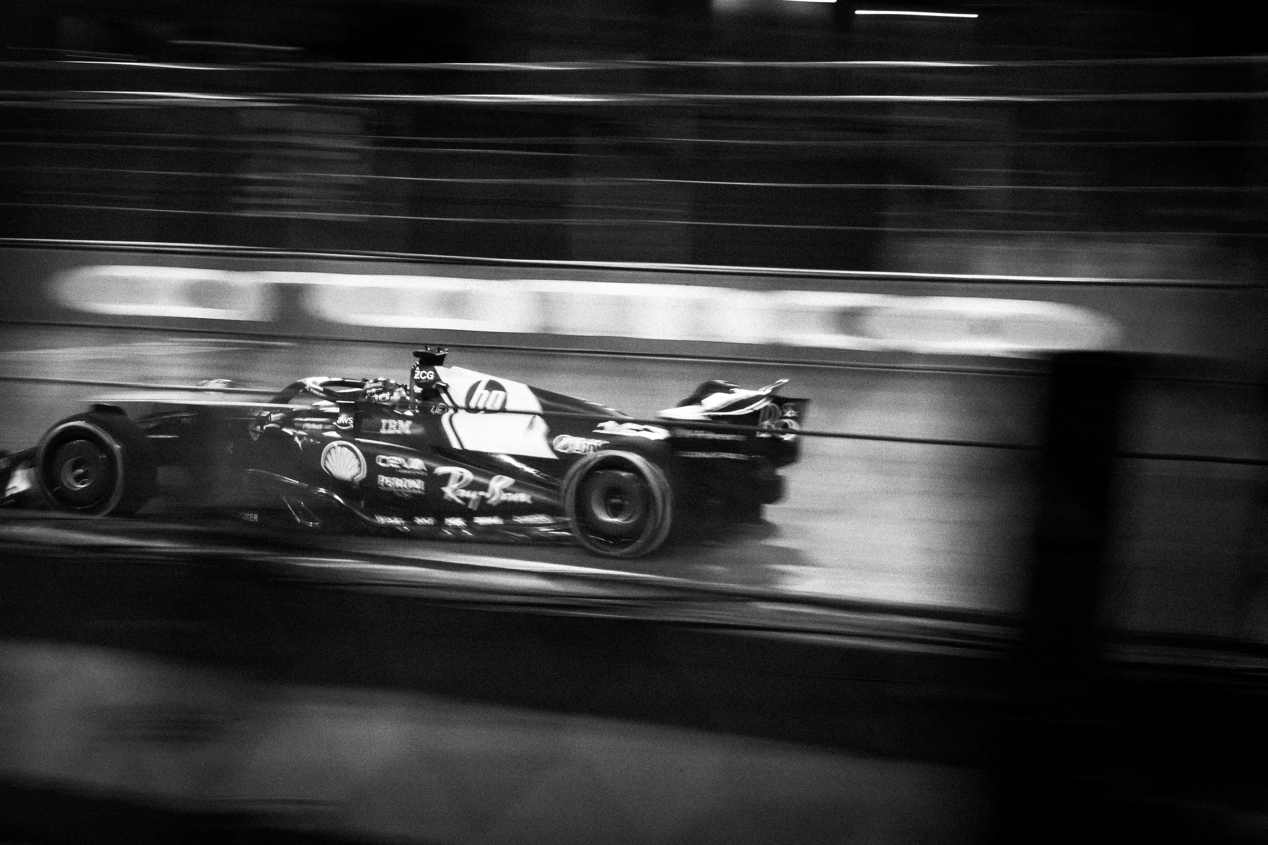 MERCEDES LAS VEGAS CLUB 2025 (7).jpg