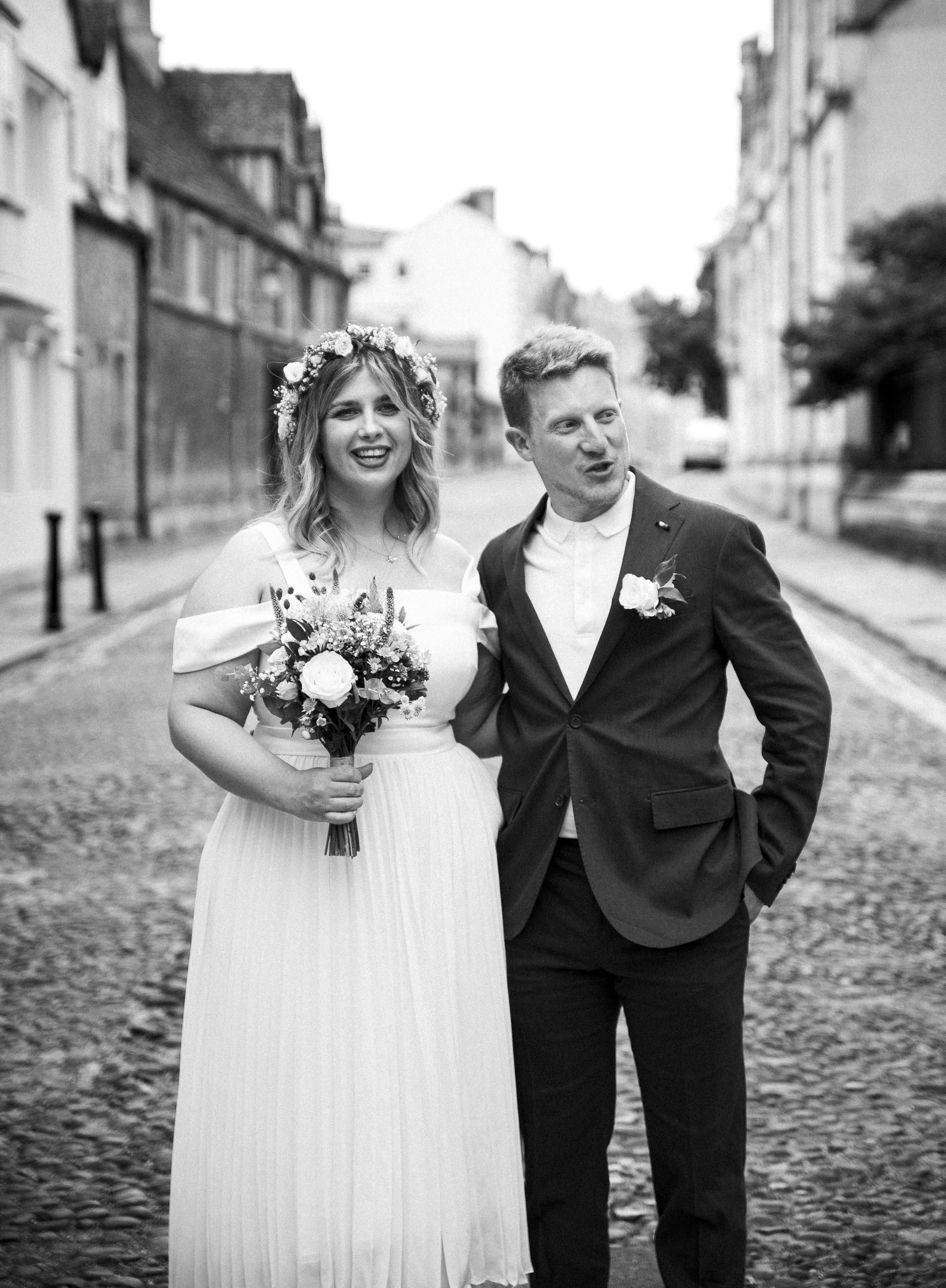 Wedding Portfolio (6).png