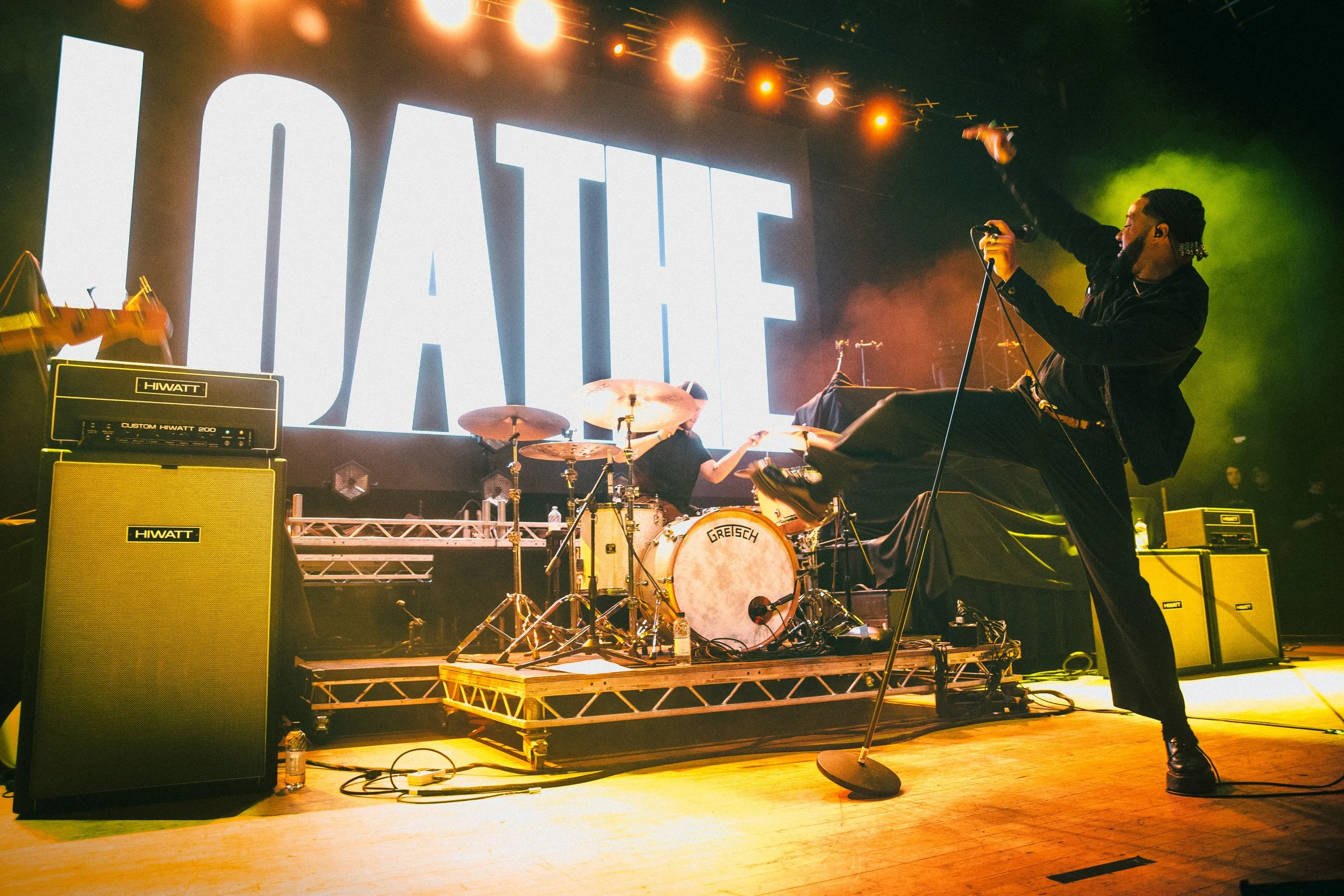 LOATHE V1 (12).jpg