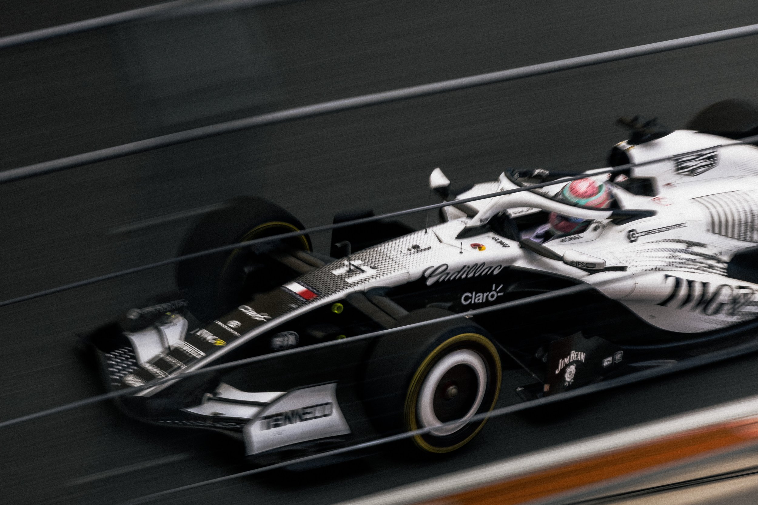 MIAMI F1 CARS 2026 (8).jpg