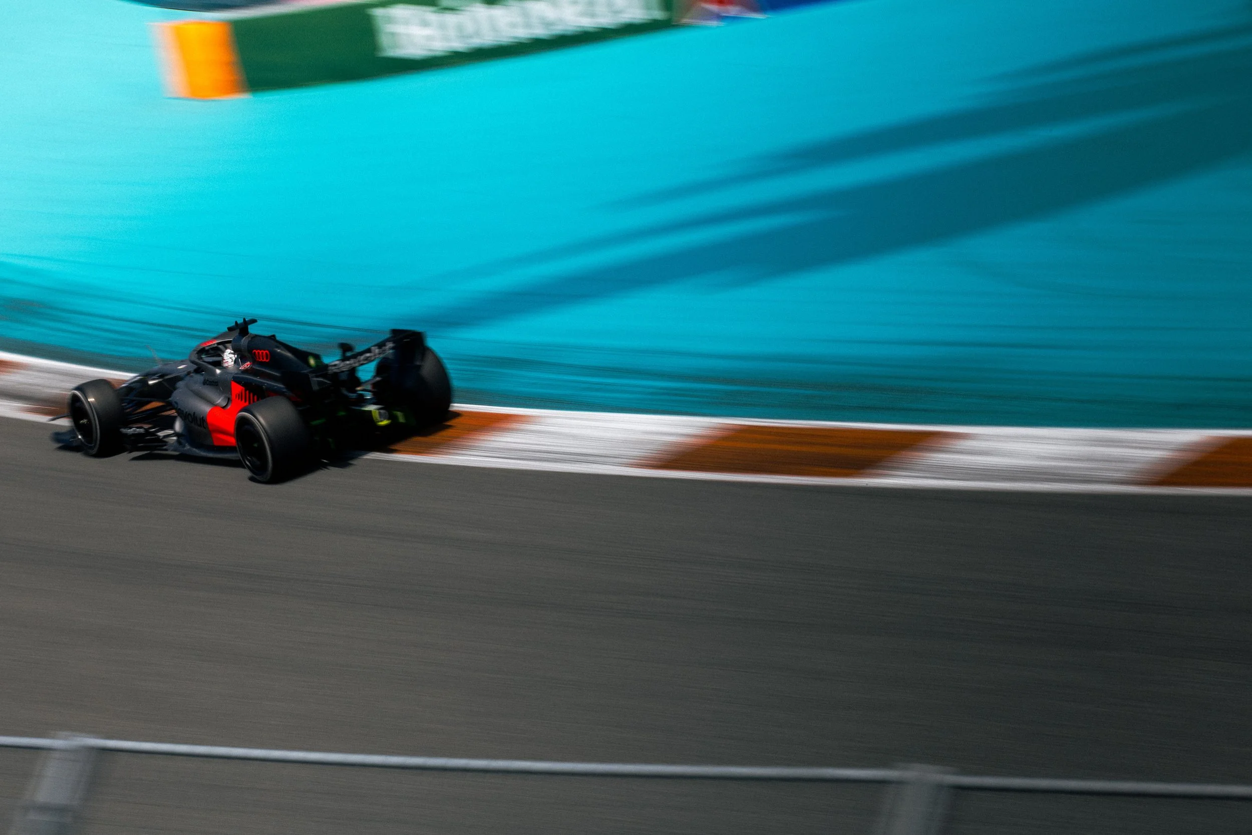 MIAMI F1 CARS 2026 (2).jpg