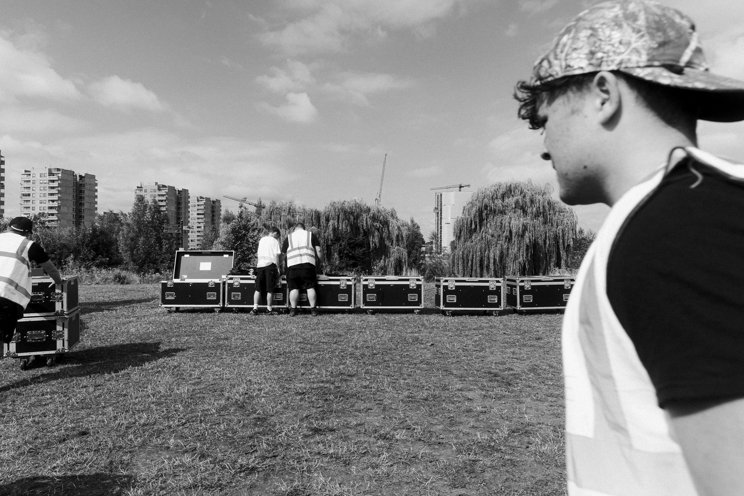 THAMESMEAD_2025 (7).jpg