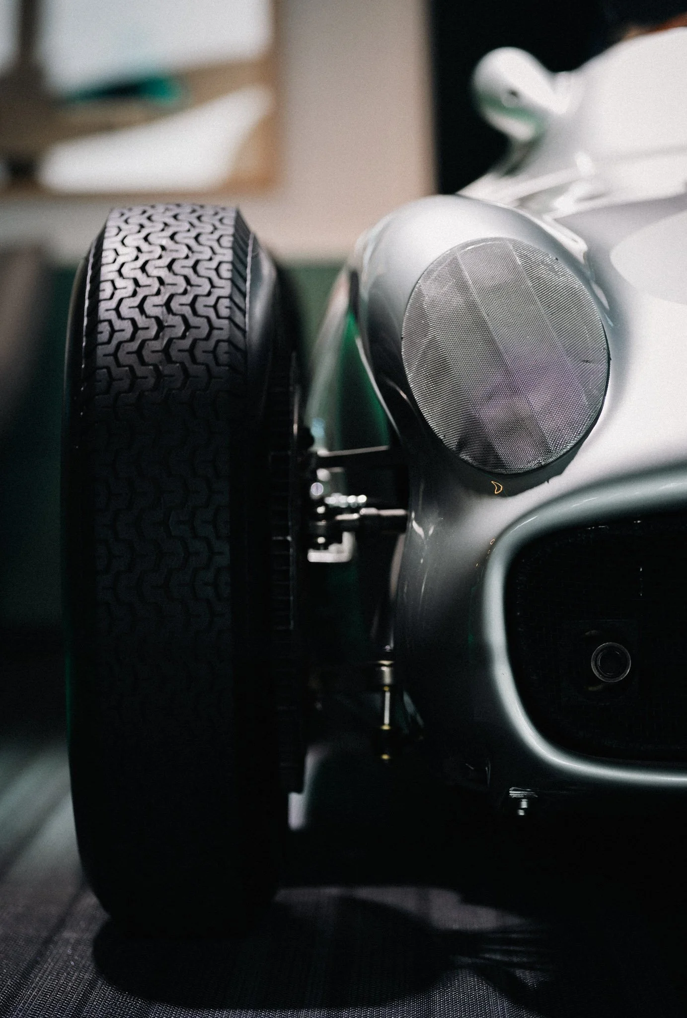 MERCEDES SILVERSTONE CLUB 2025 (2).jpg