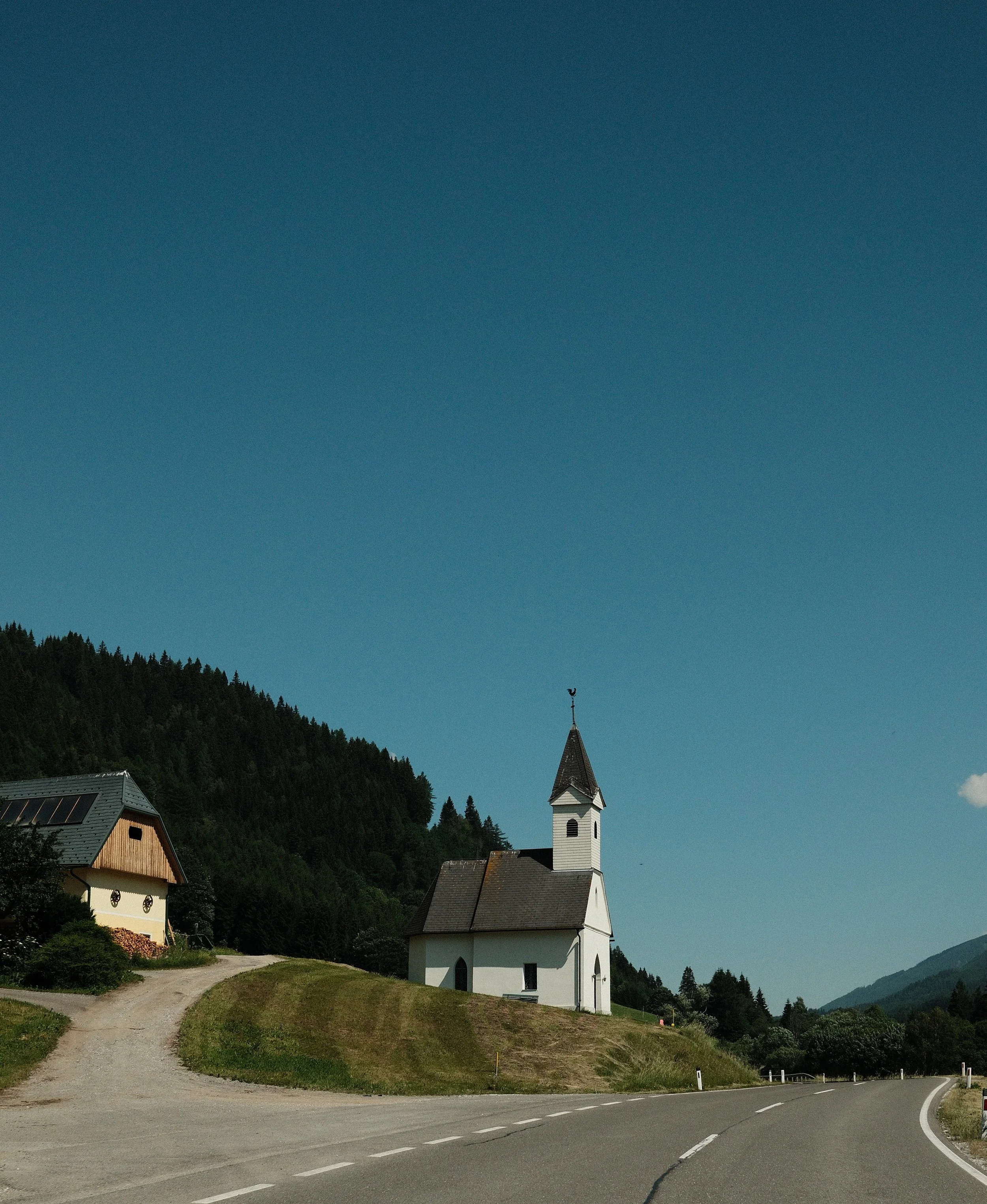 DSCF3720.jpg