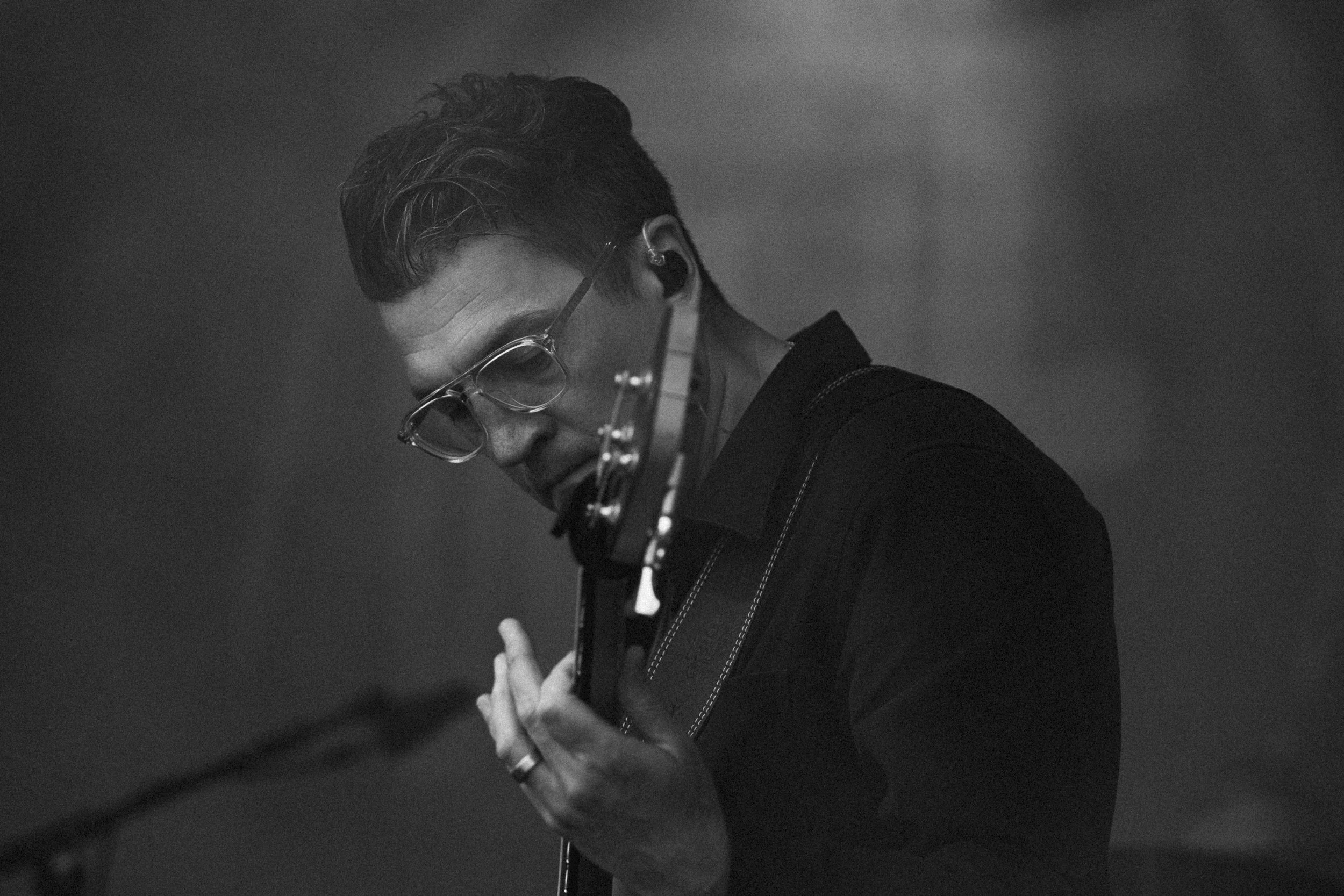 WMF_@Tyler_Mobey (1).jpg