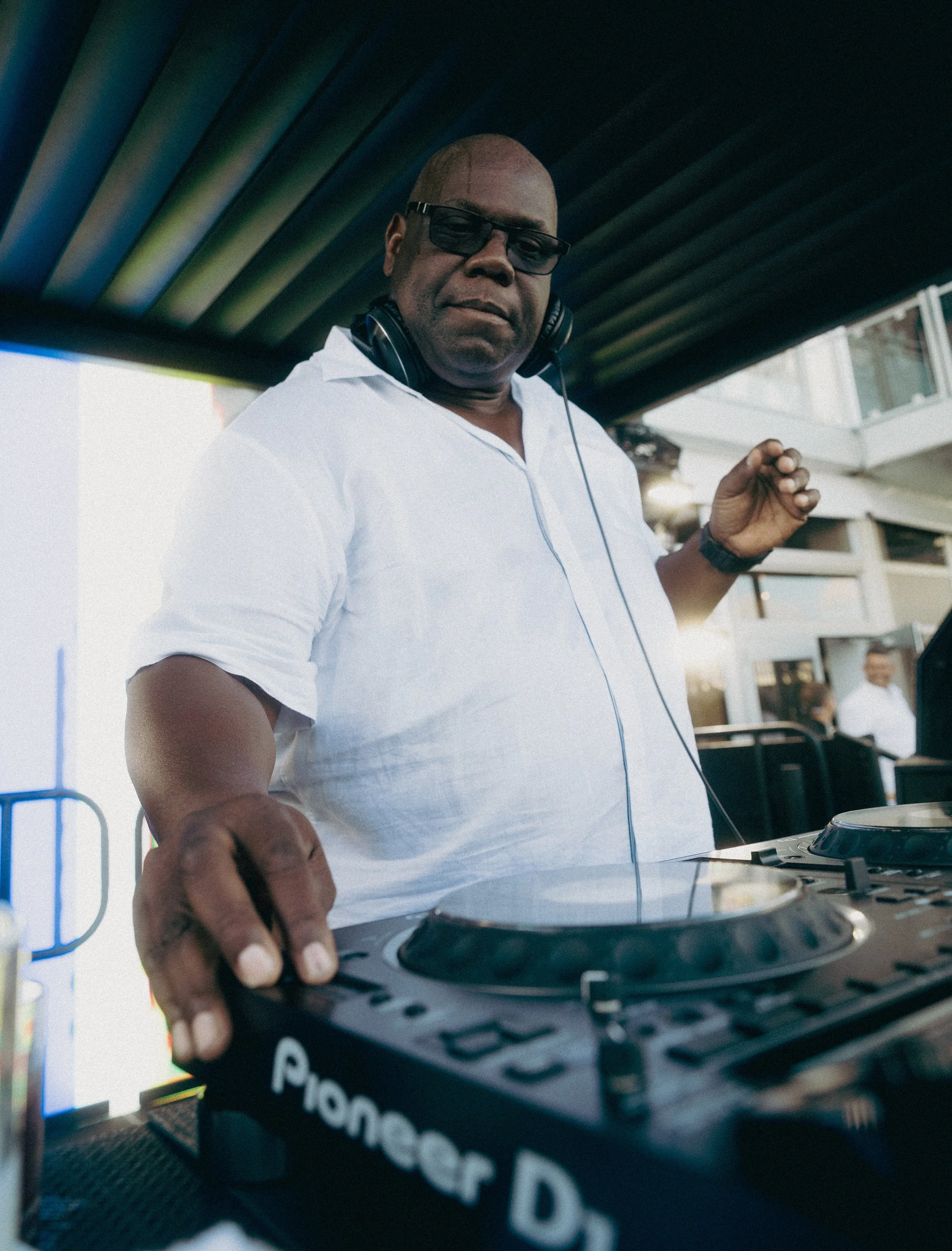 Mercedes Miami Club 2024 (2).jpg